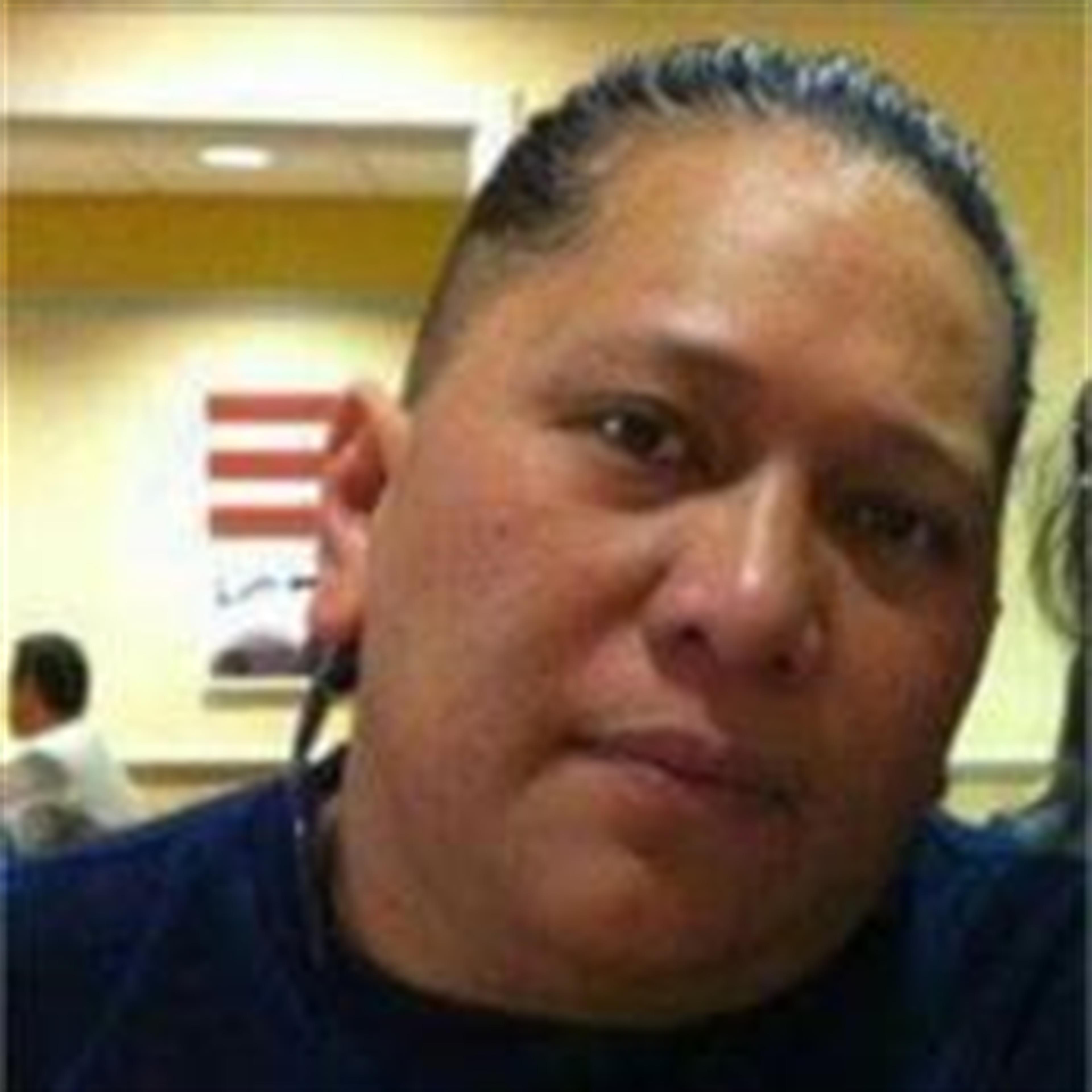 Ramona F Sagiao's obituary picture