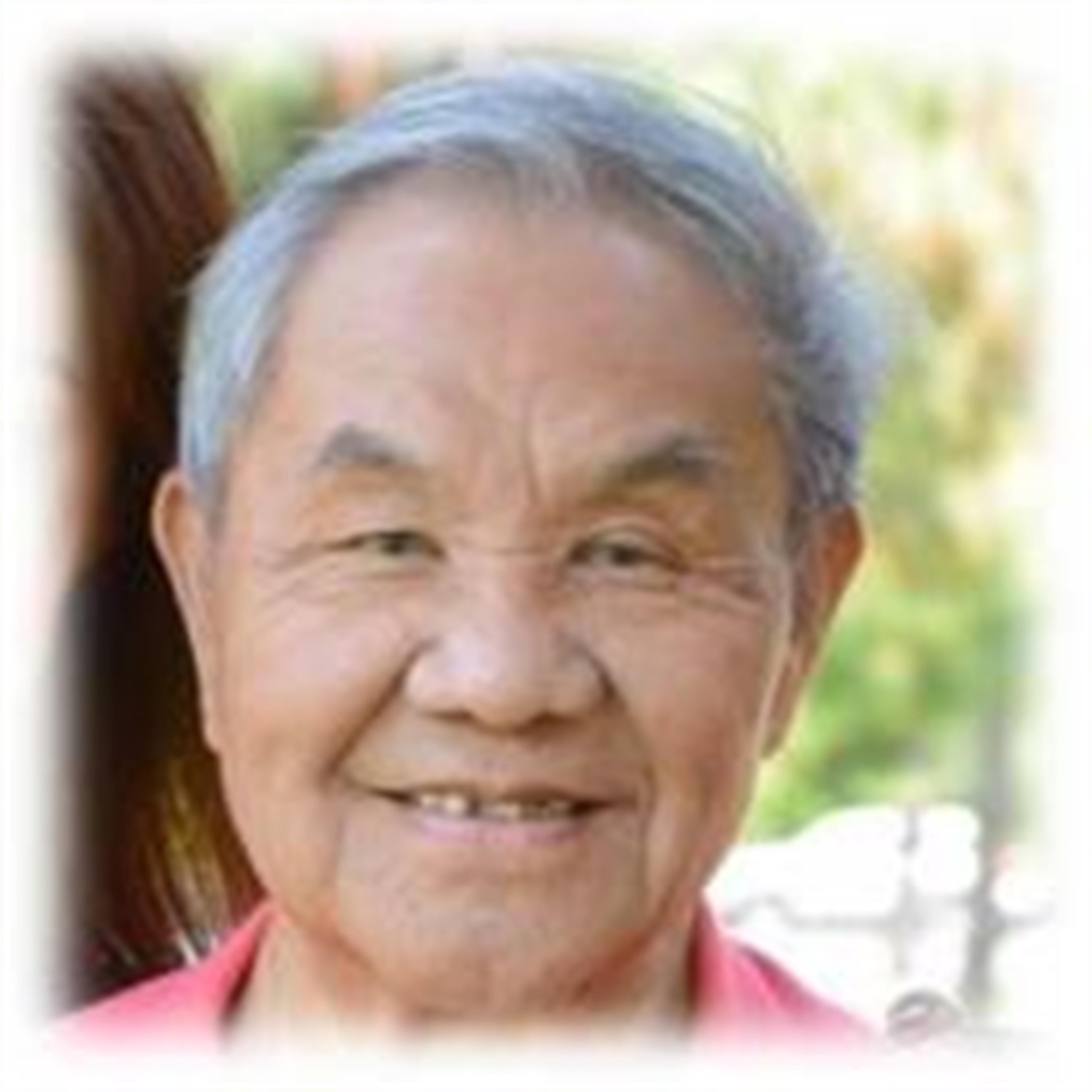 Qi Xuan Wei