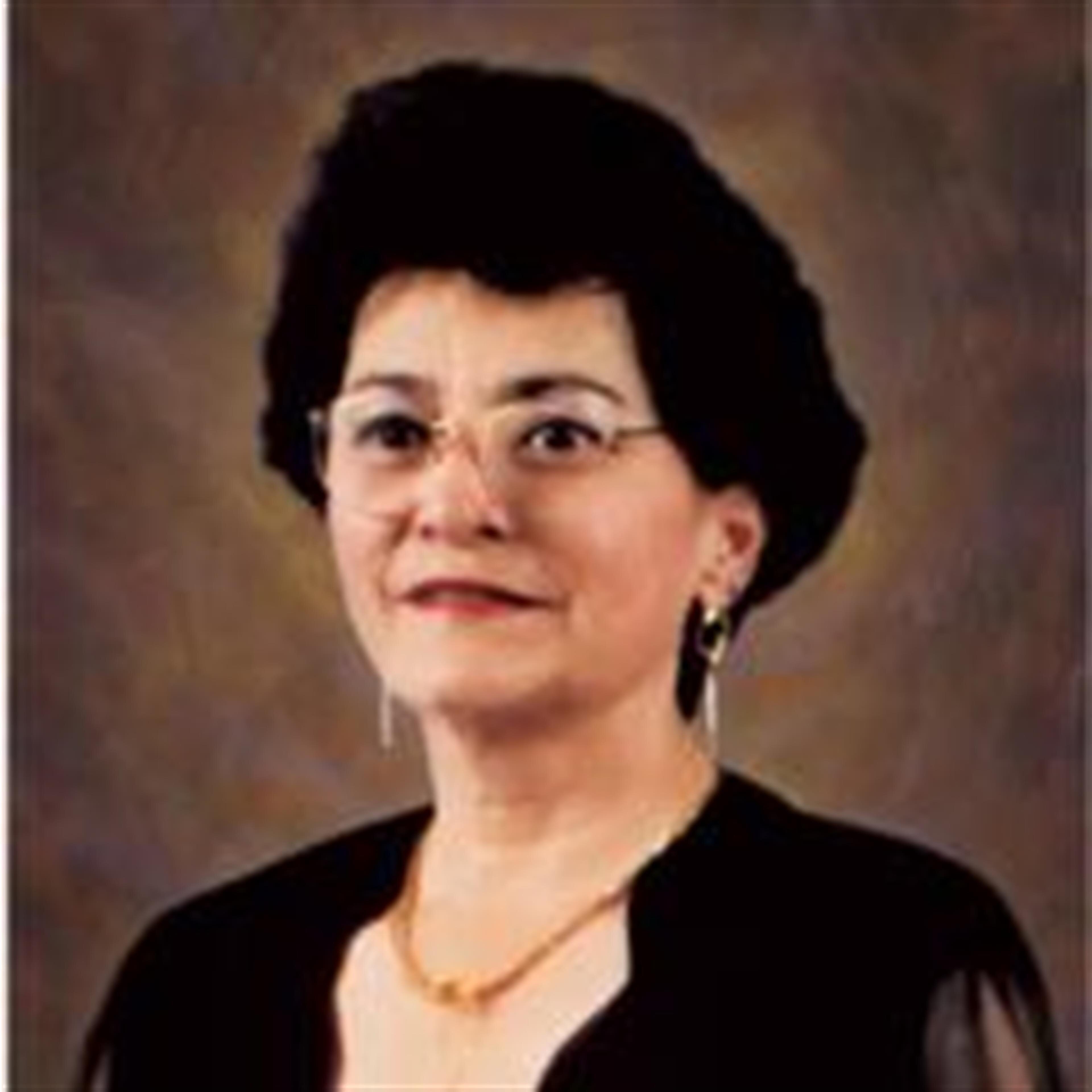 Adelita  Boido  Zumaya