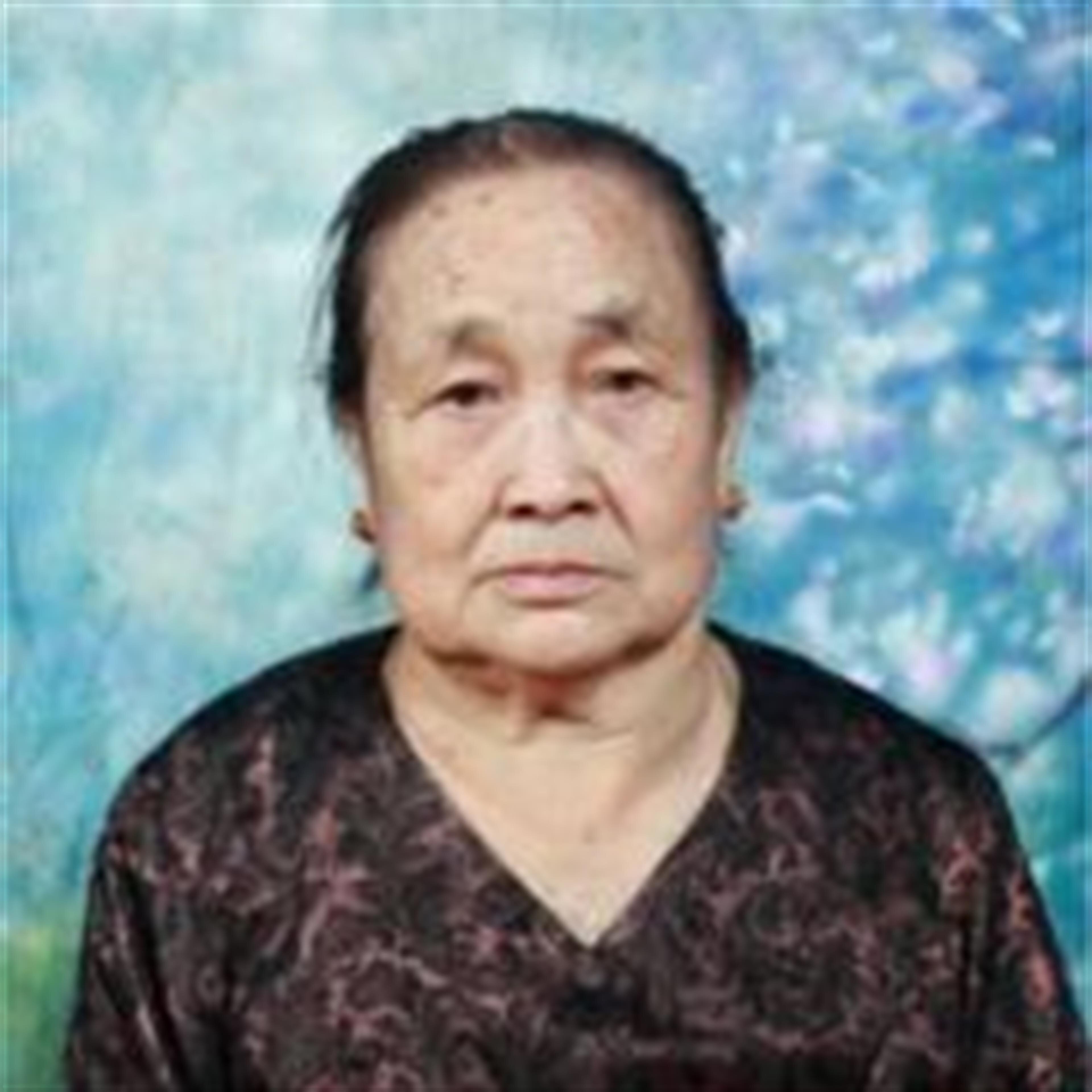 Kim Homsombath
