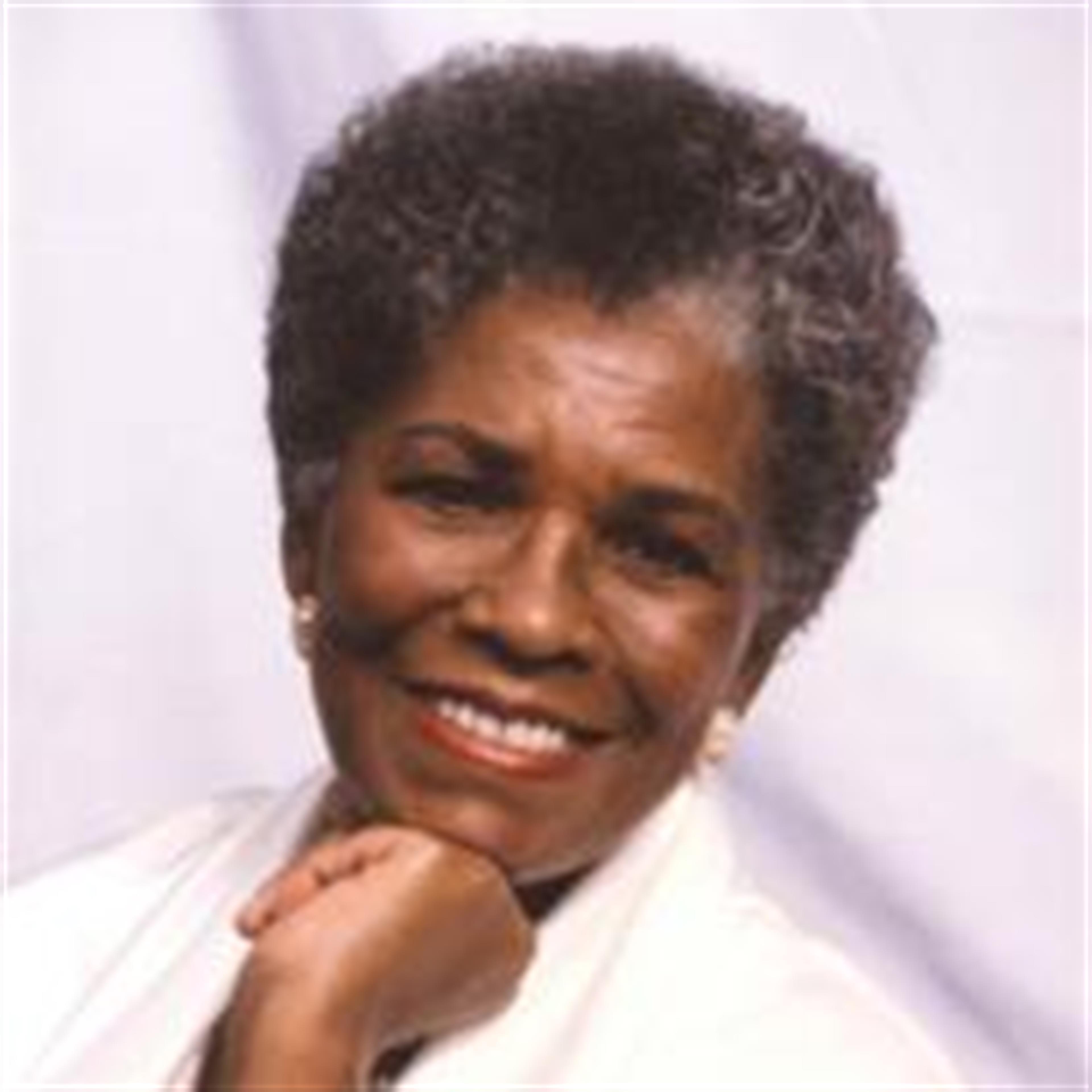 Juanita M. Collier