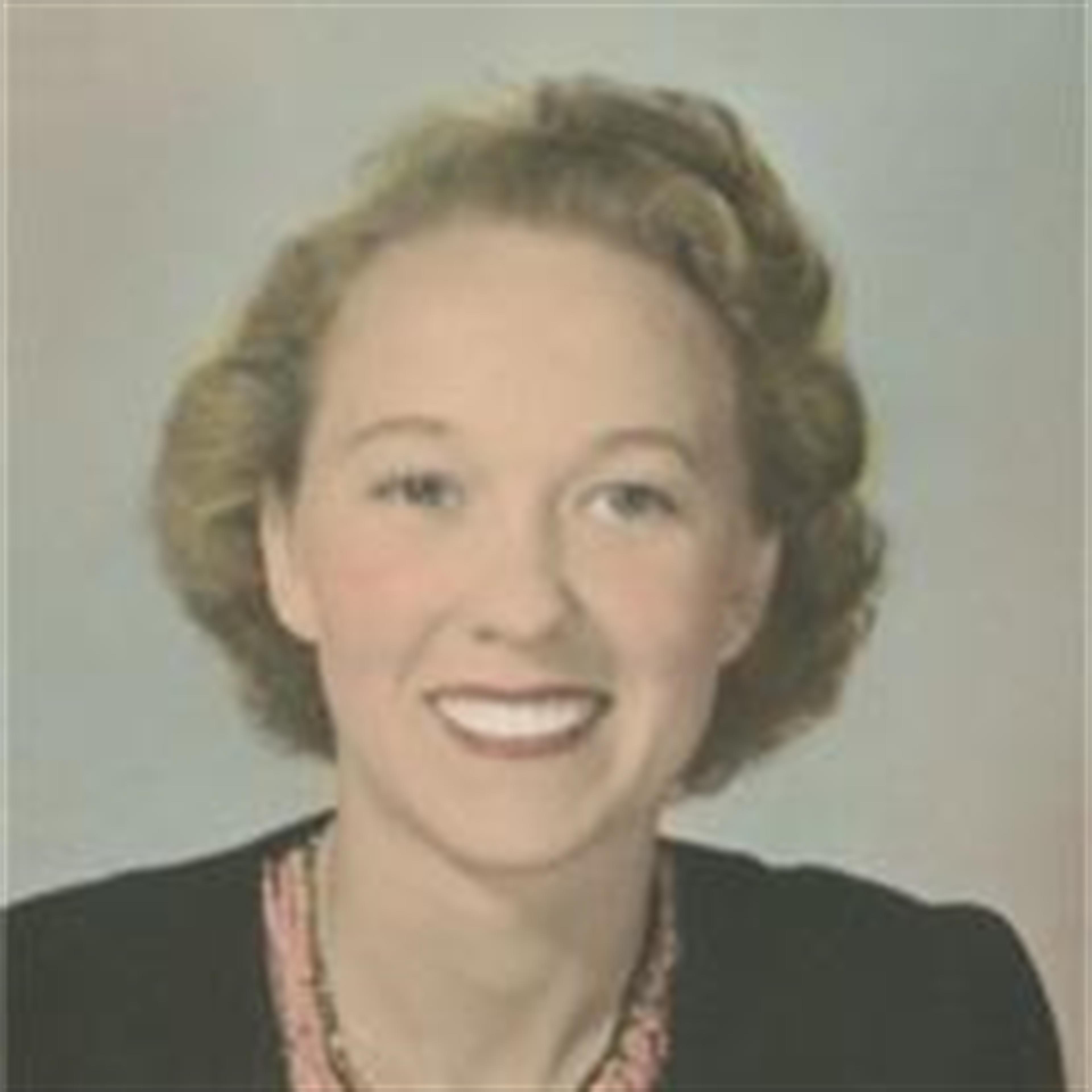 Violet "Vi" Graf's obituary picture