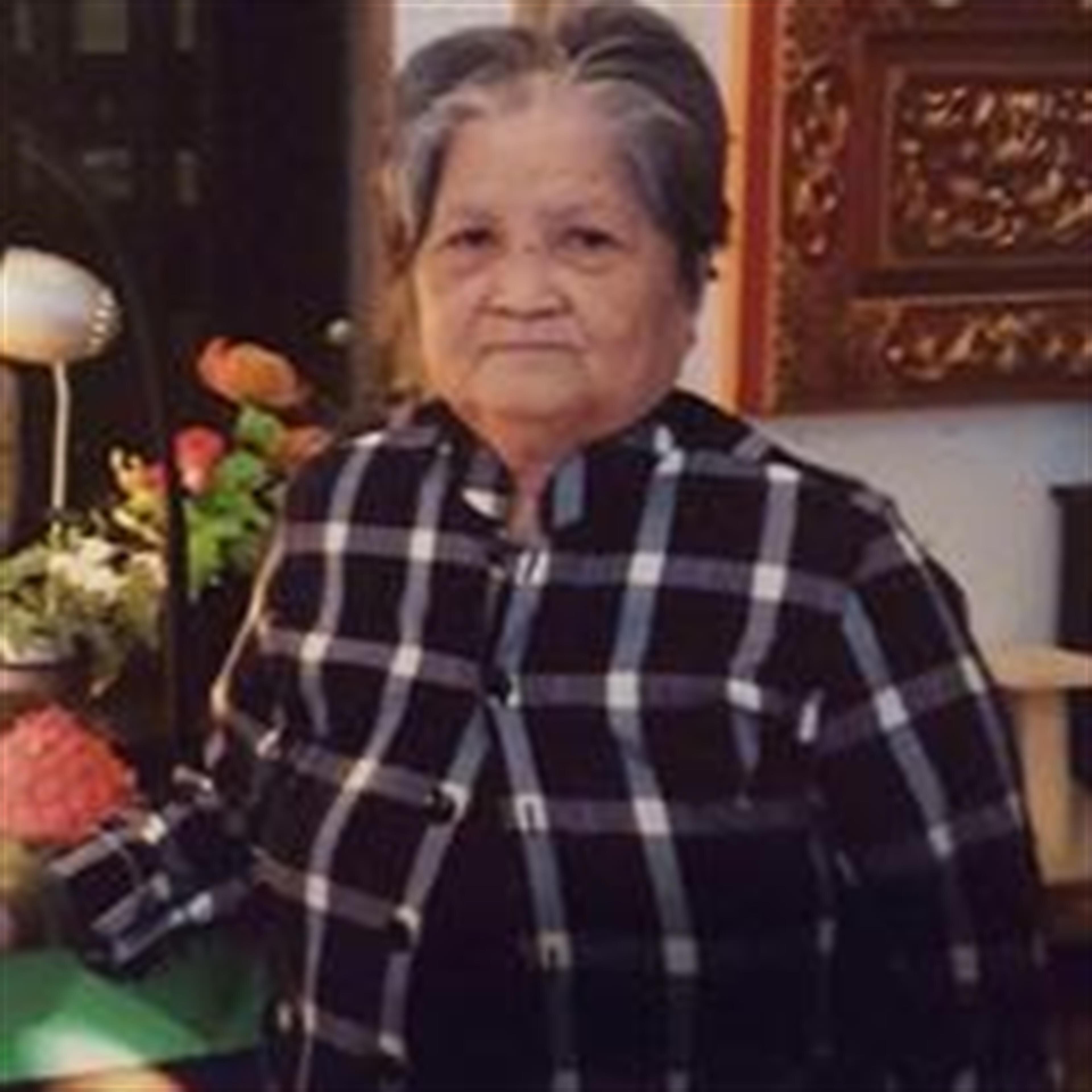 Ut Thi Nguyen