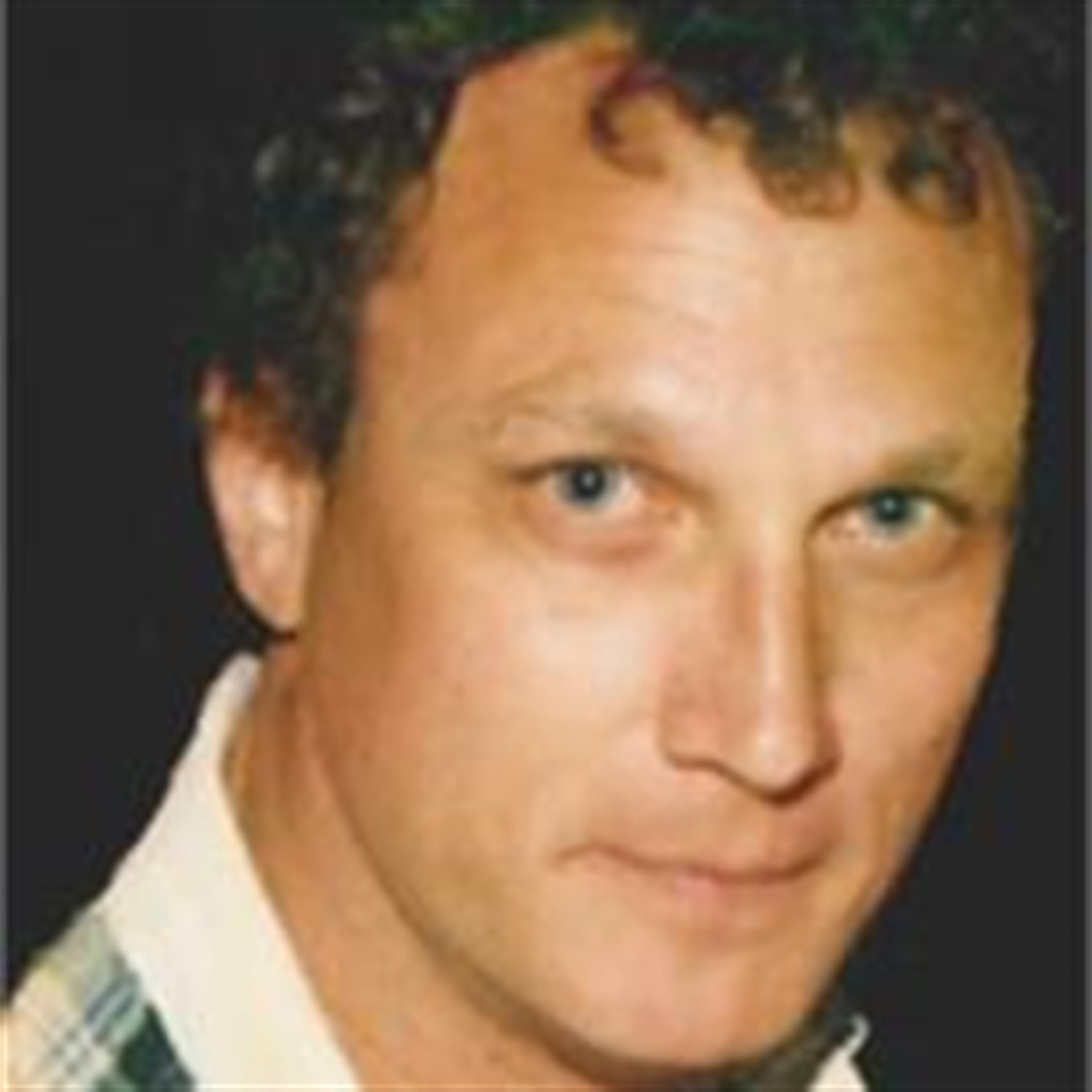 Scott Alan Yerebeck
