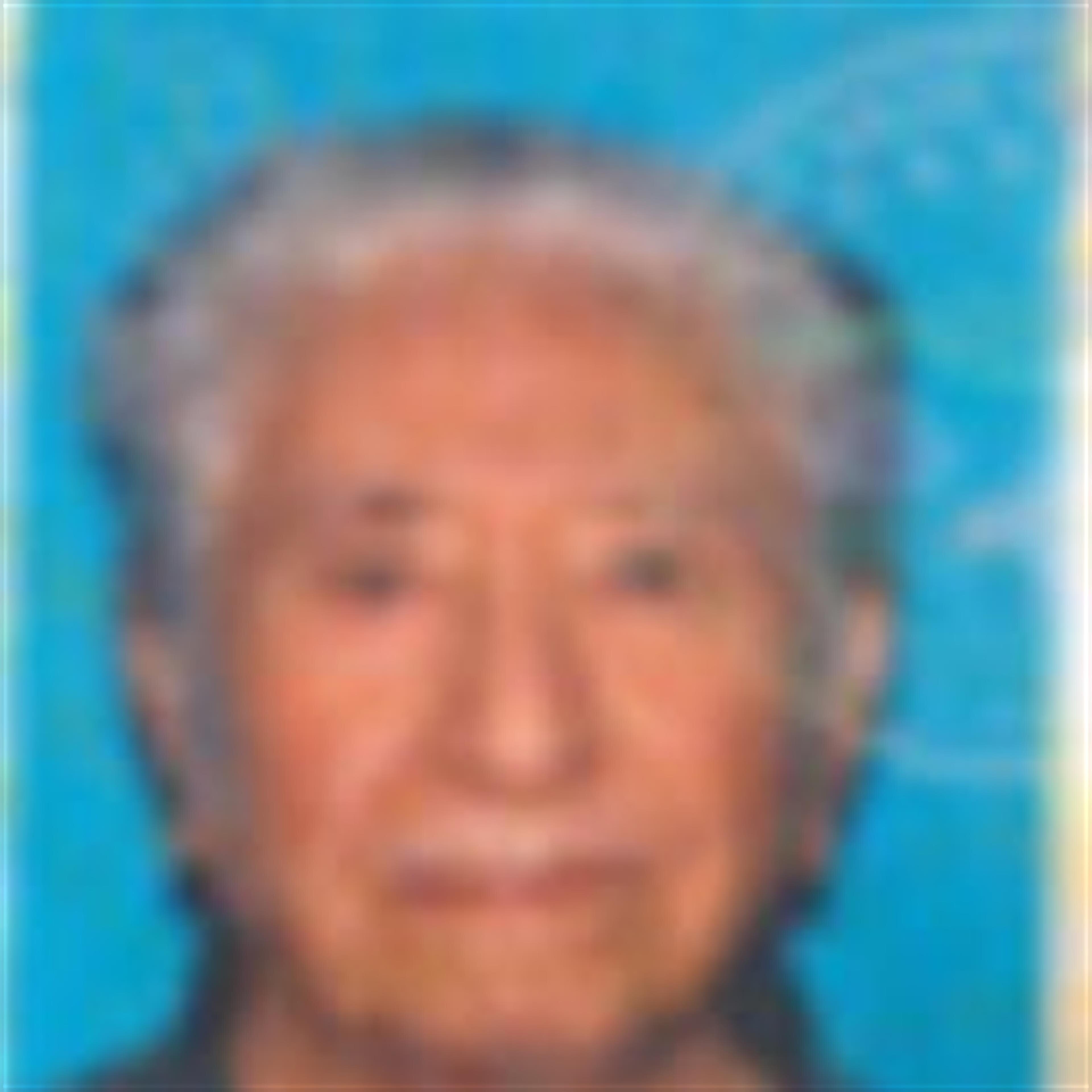 Alejandro H.  Rivera