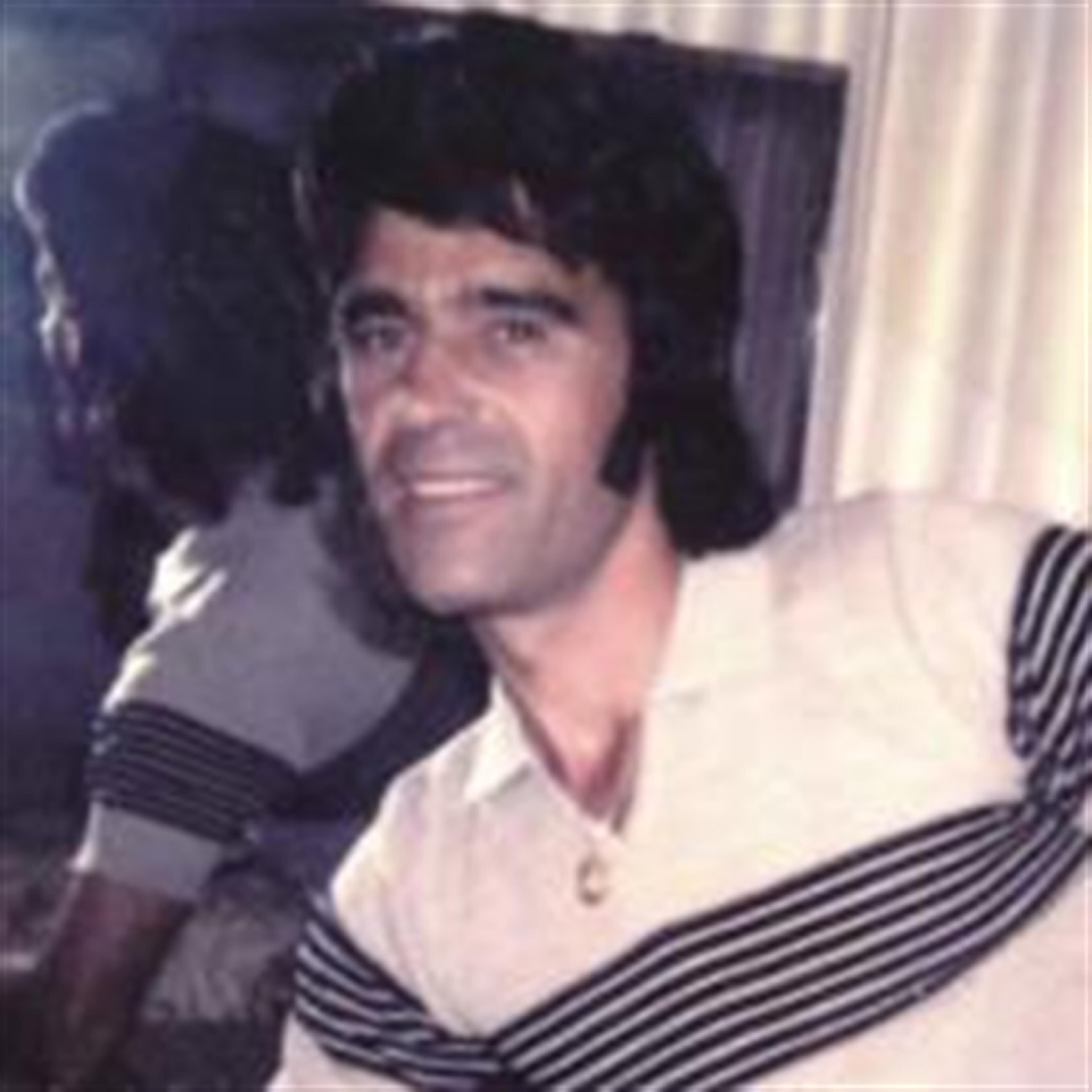 Manuel J. Silva