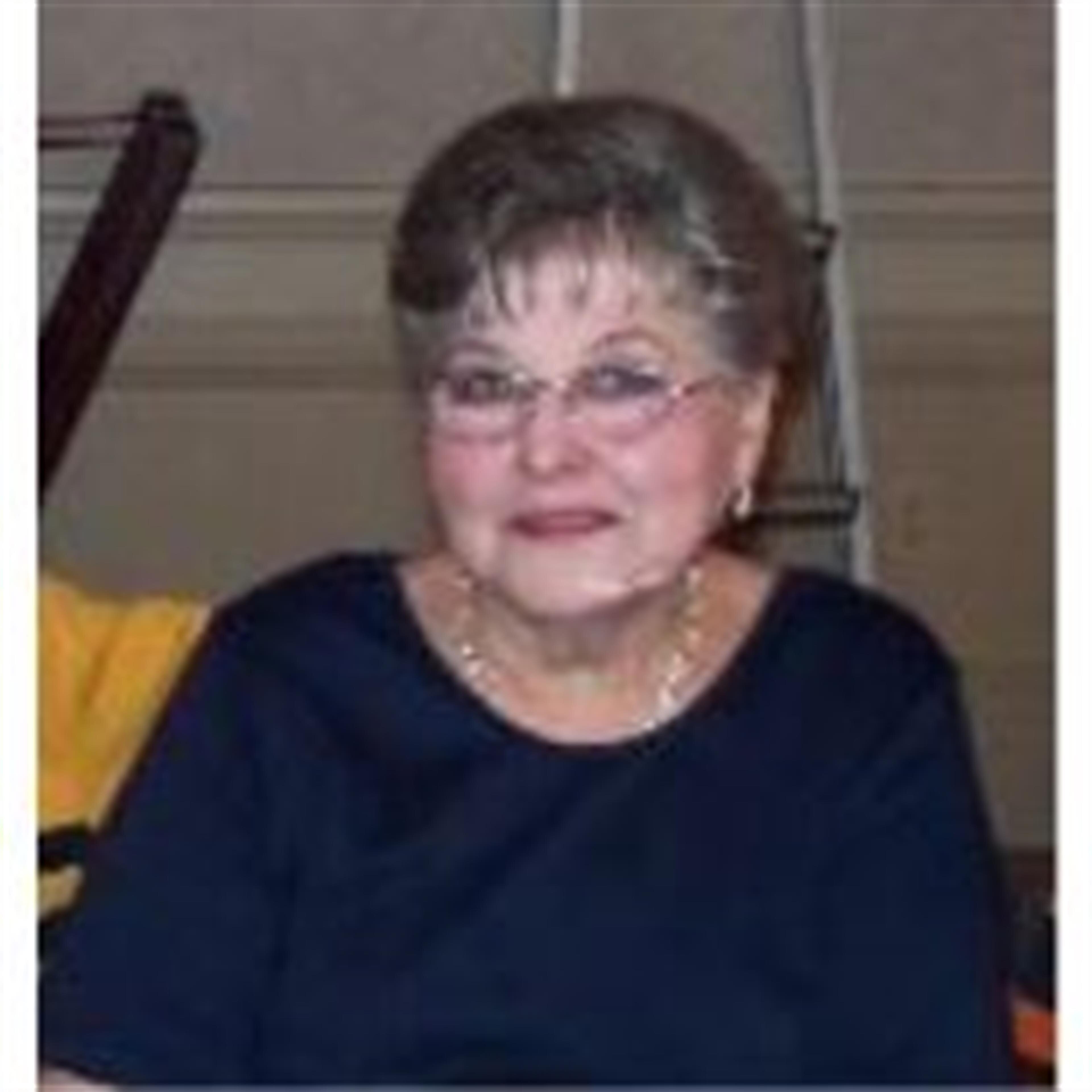 Marie
 
Koker