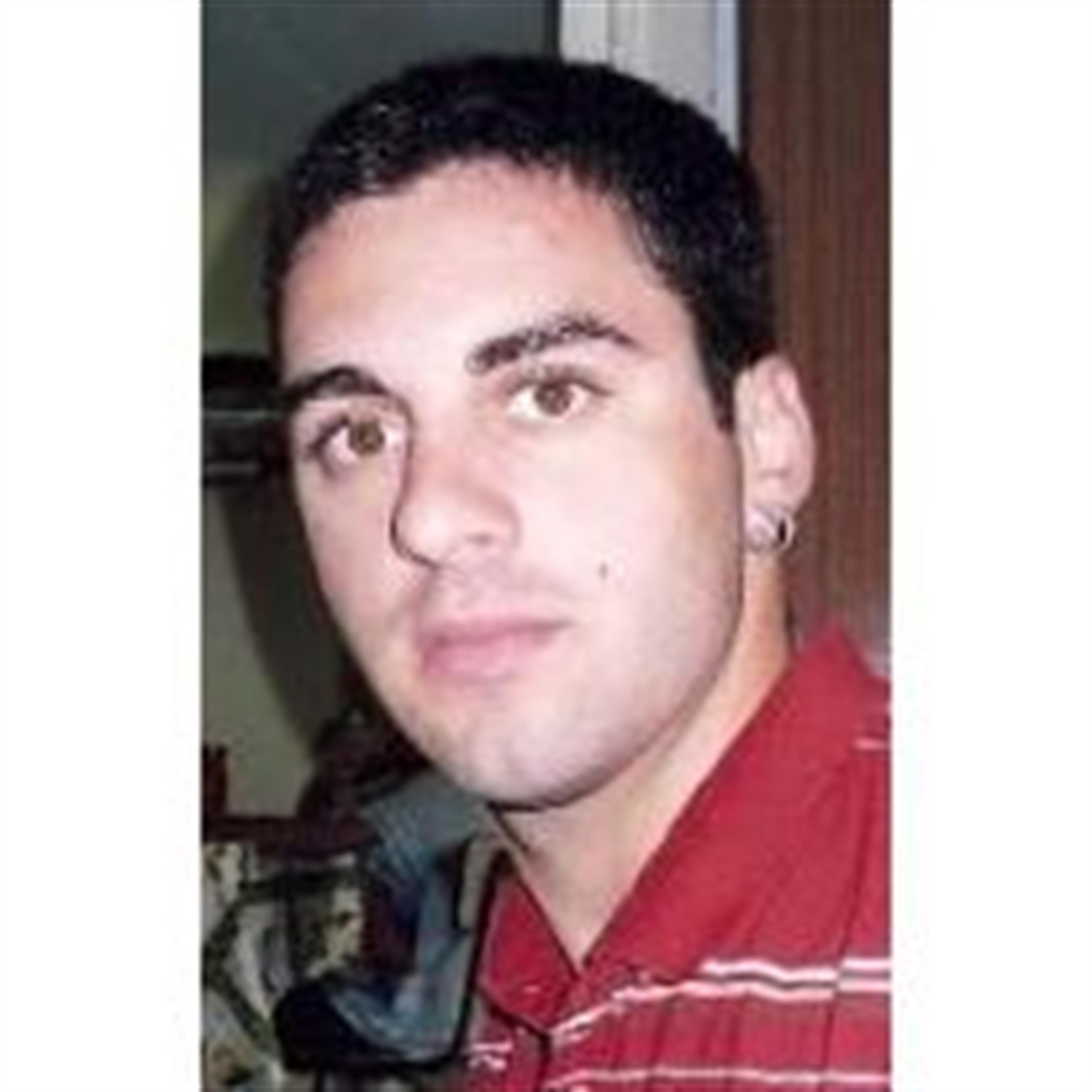 Jason
 
F.
 
Rebelo