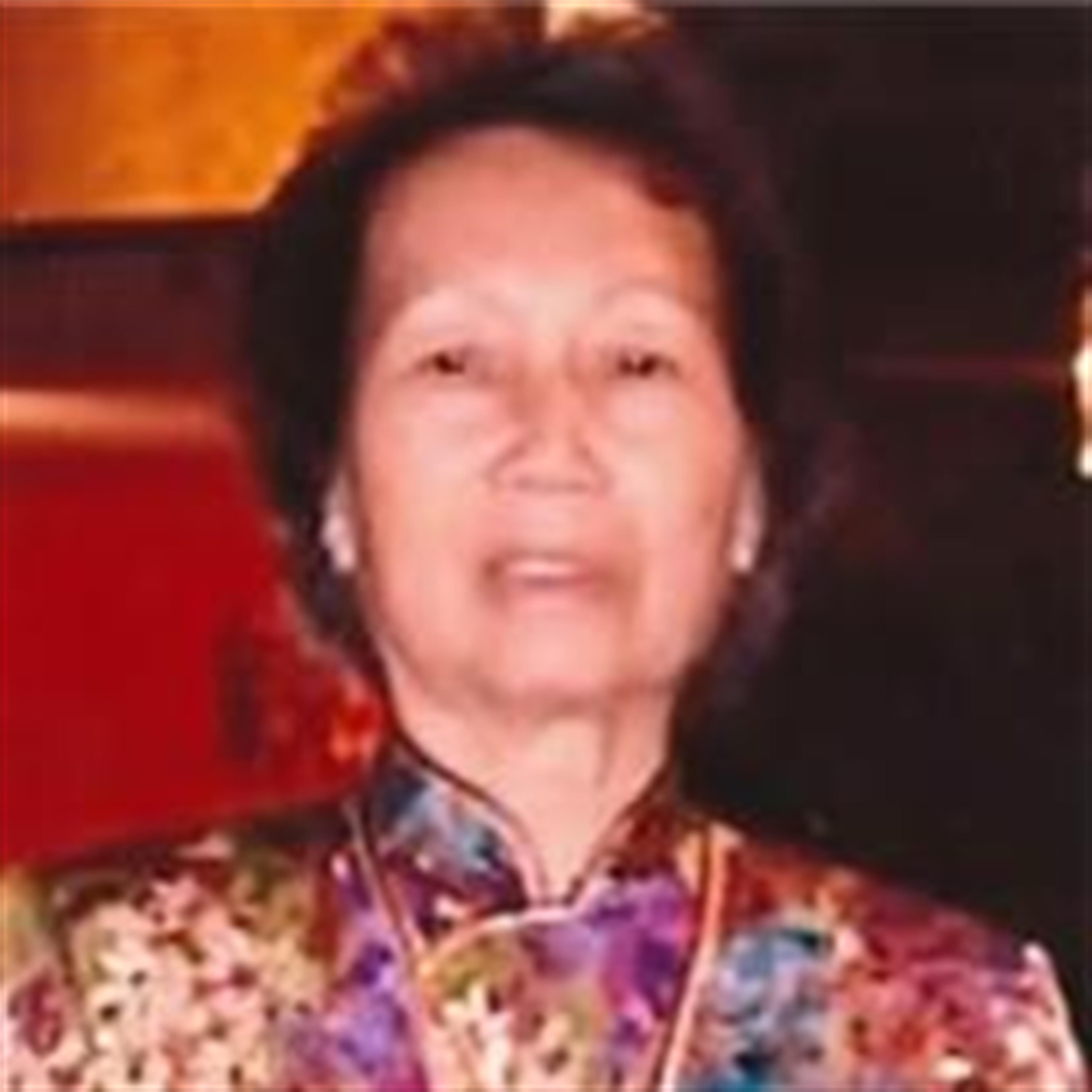 Chun Yan Seto