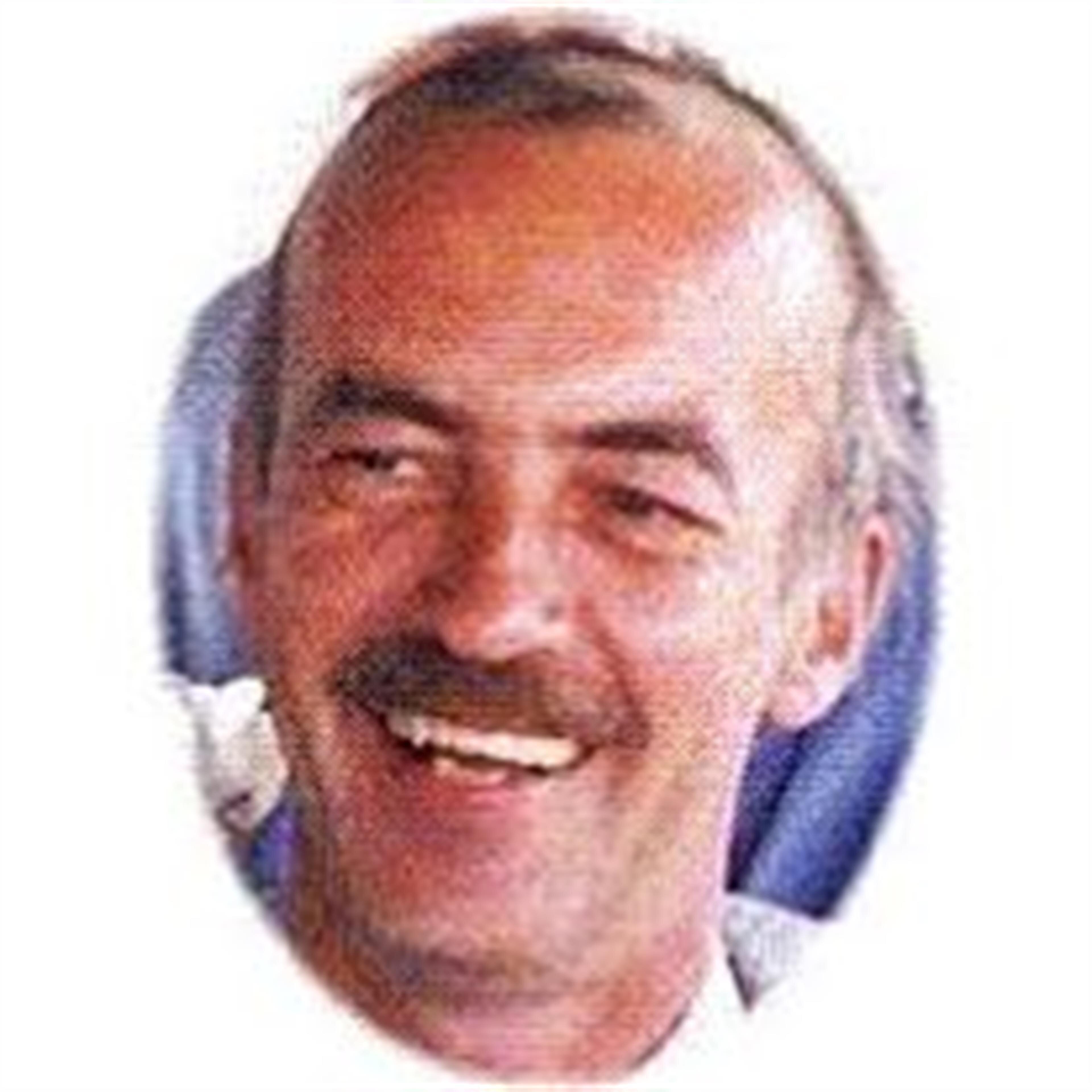 John
 
S.
 
Saunders