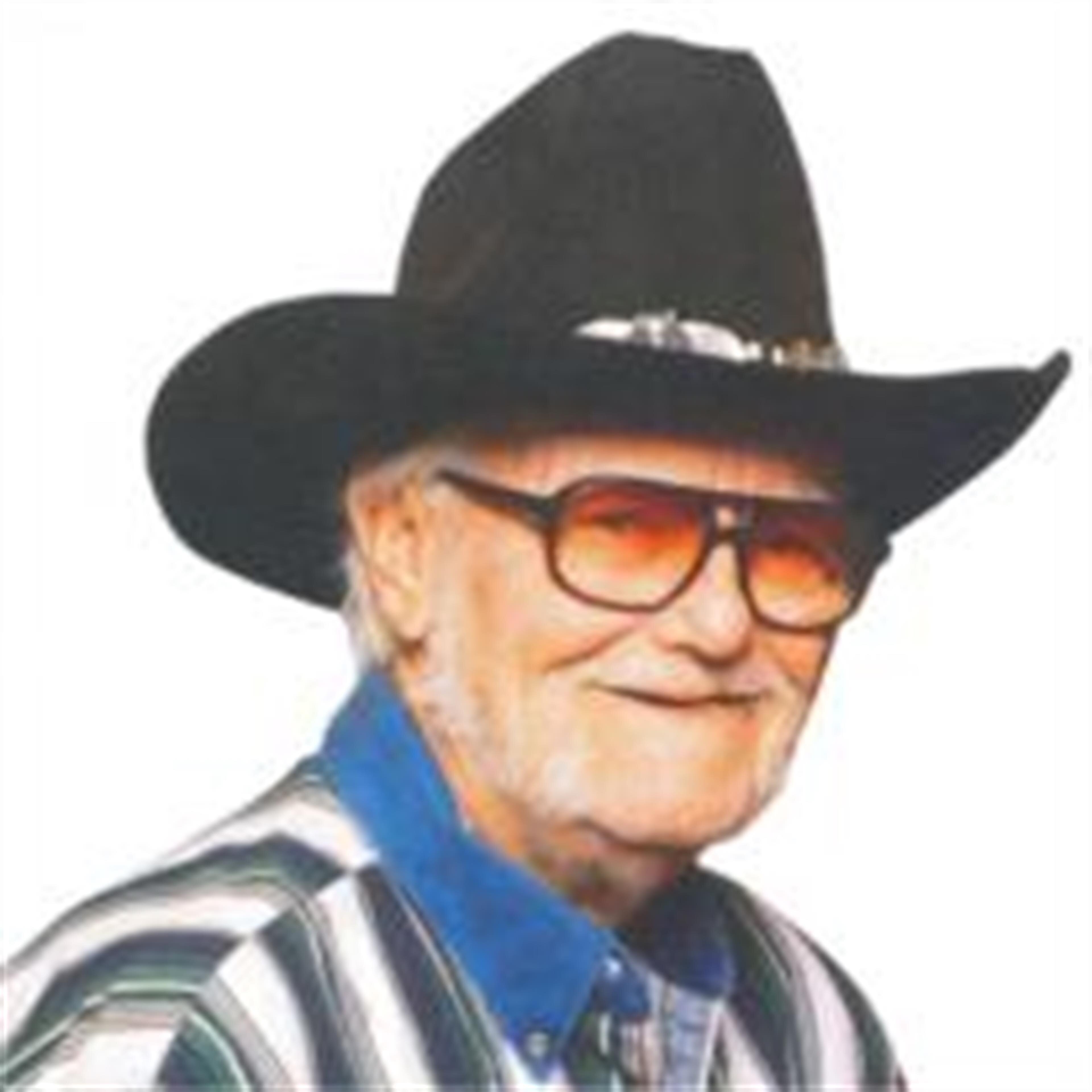 Clement W. Easley