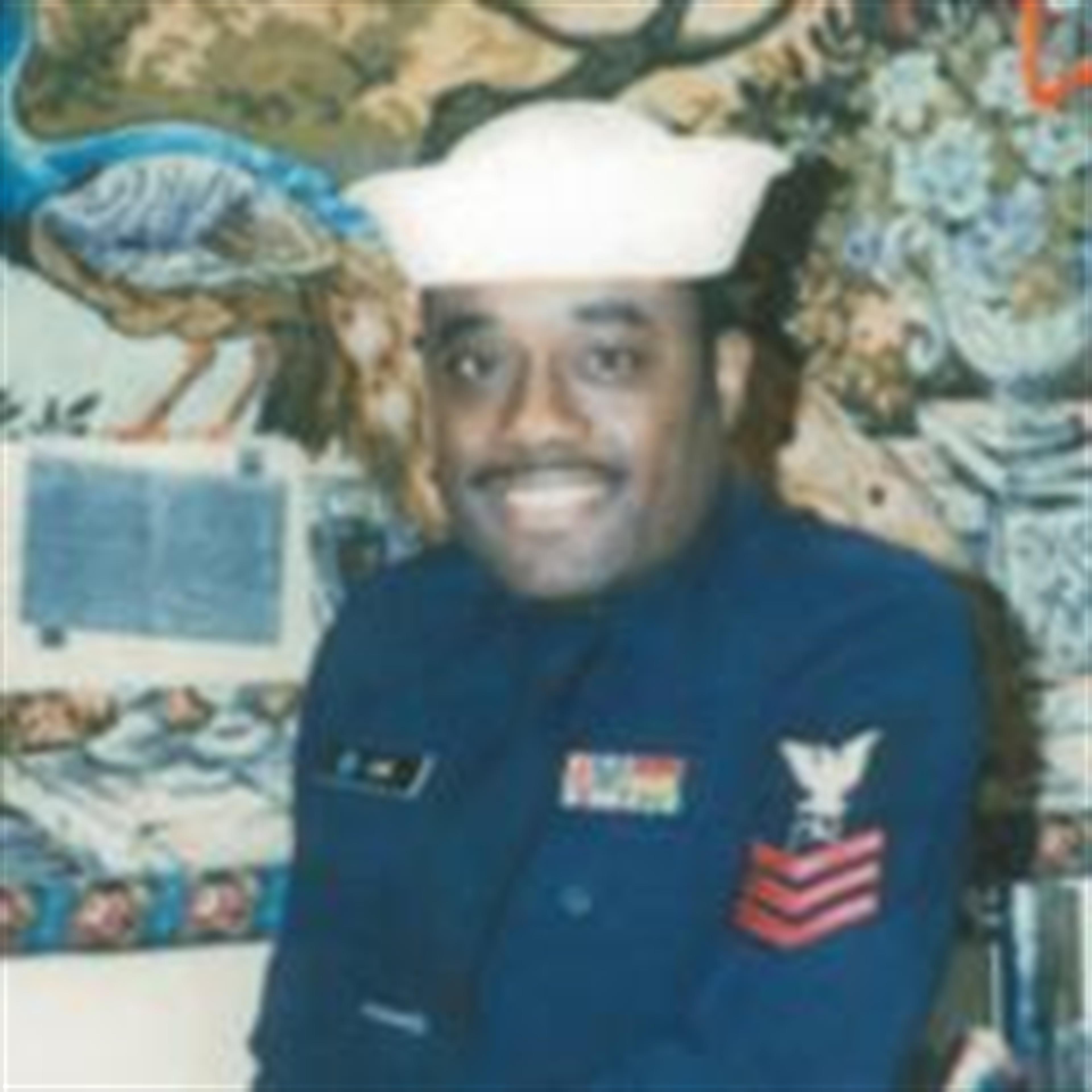 Gregory George  Lane