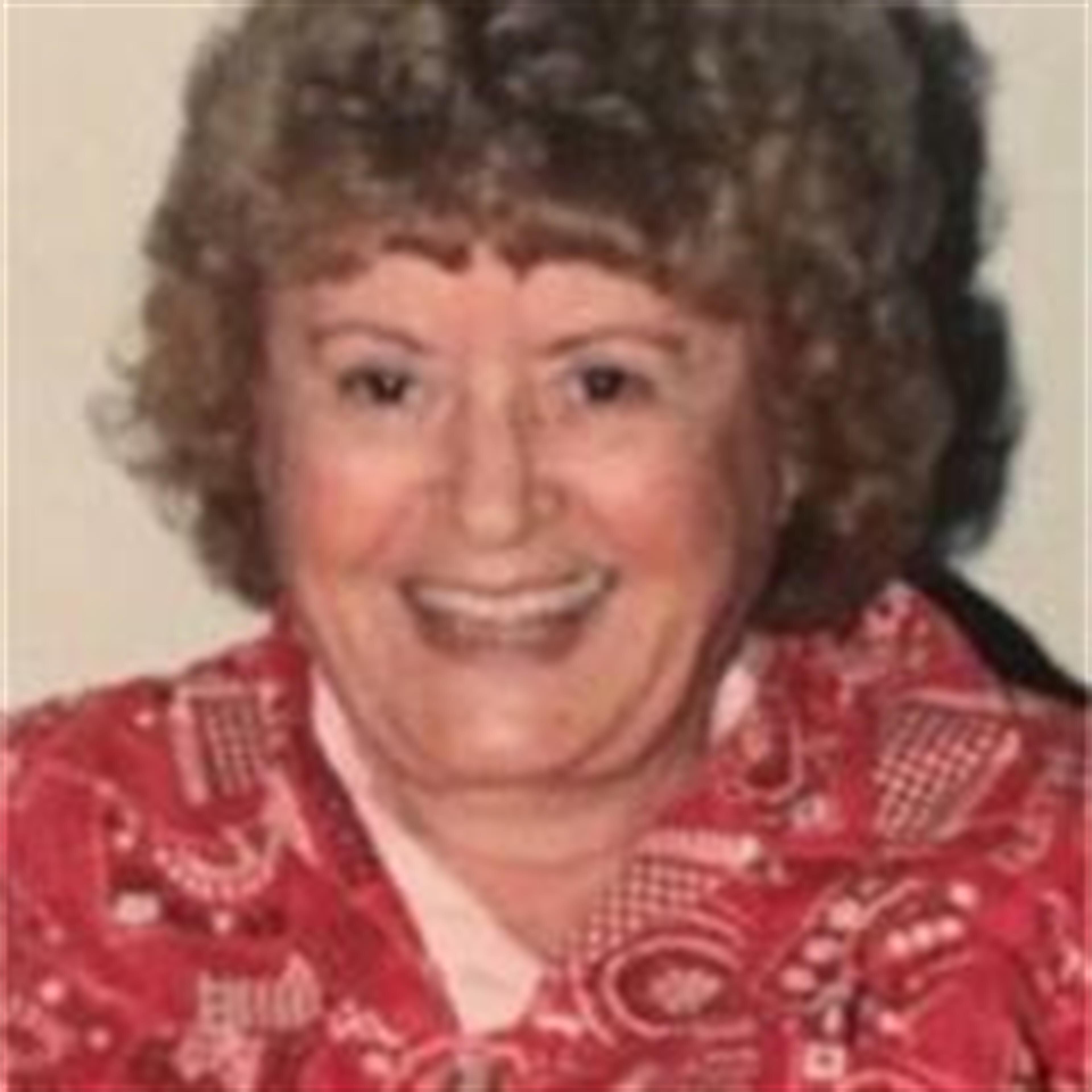 Lasca Marie Tooles
