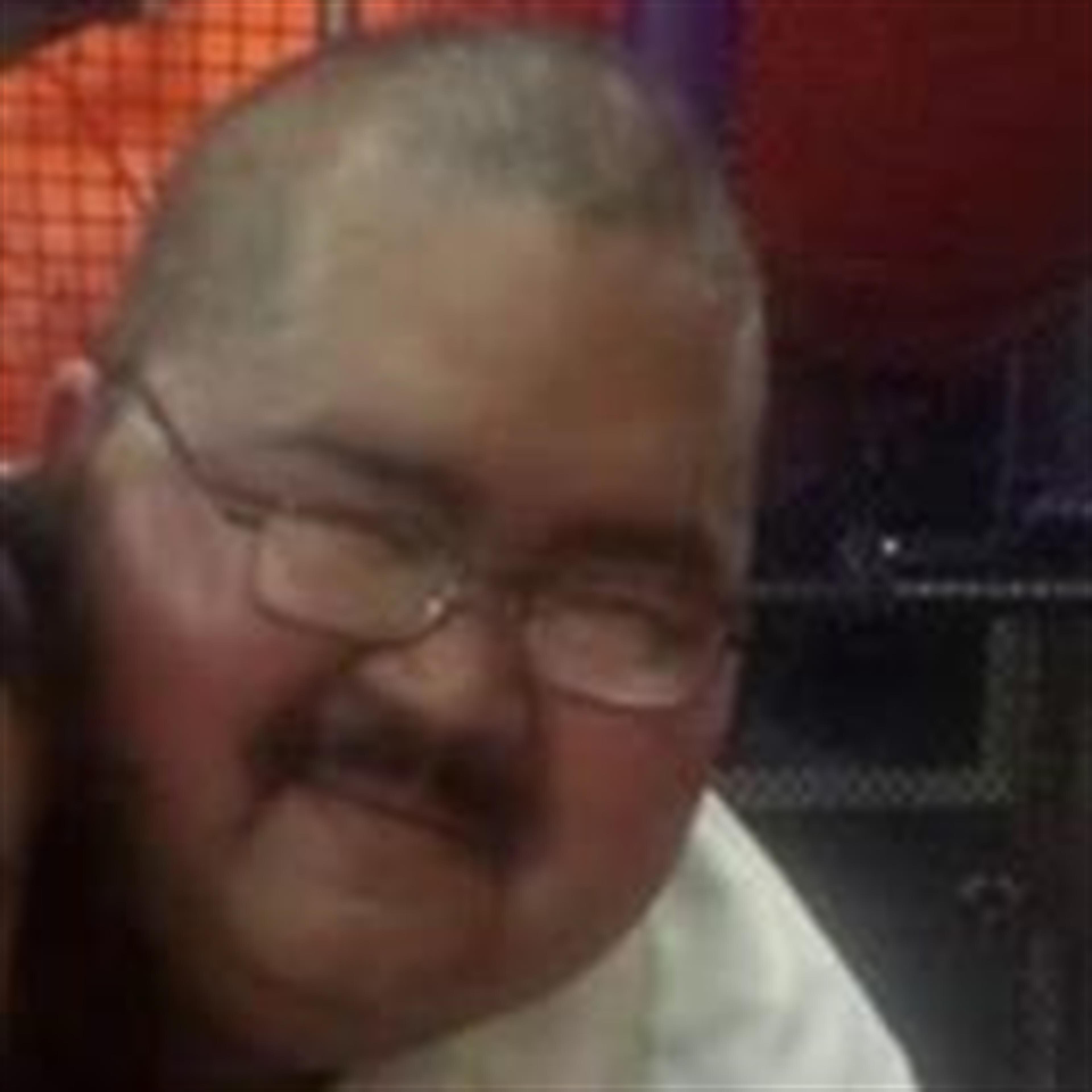 Jose Rafael Payan