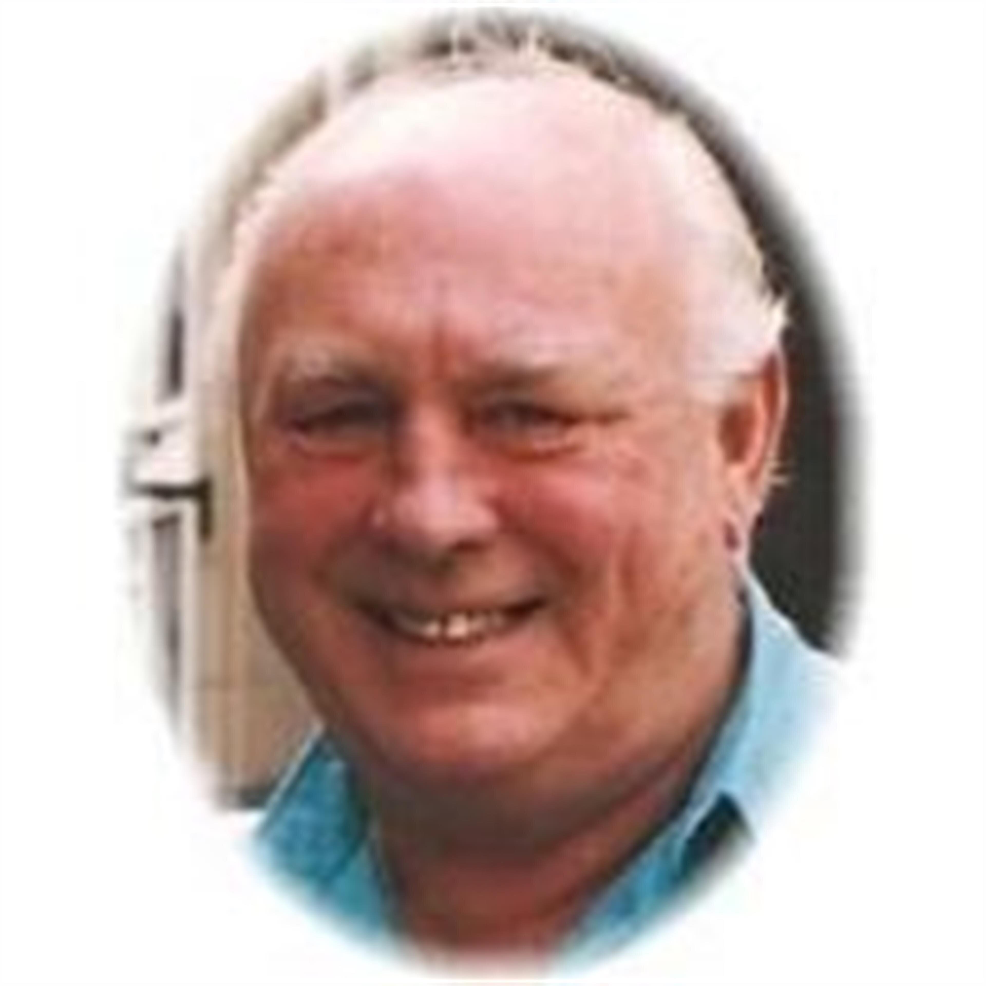 Gordon
 
E.
 
Price