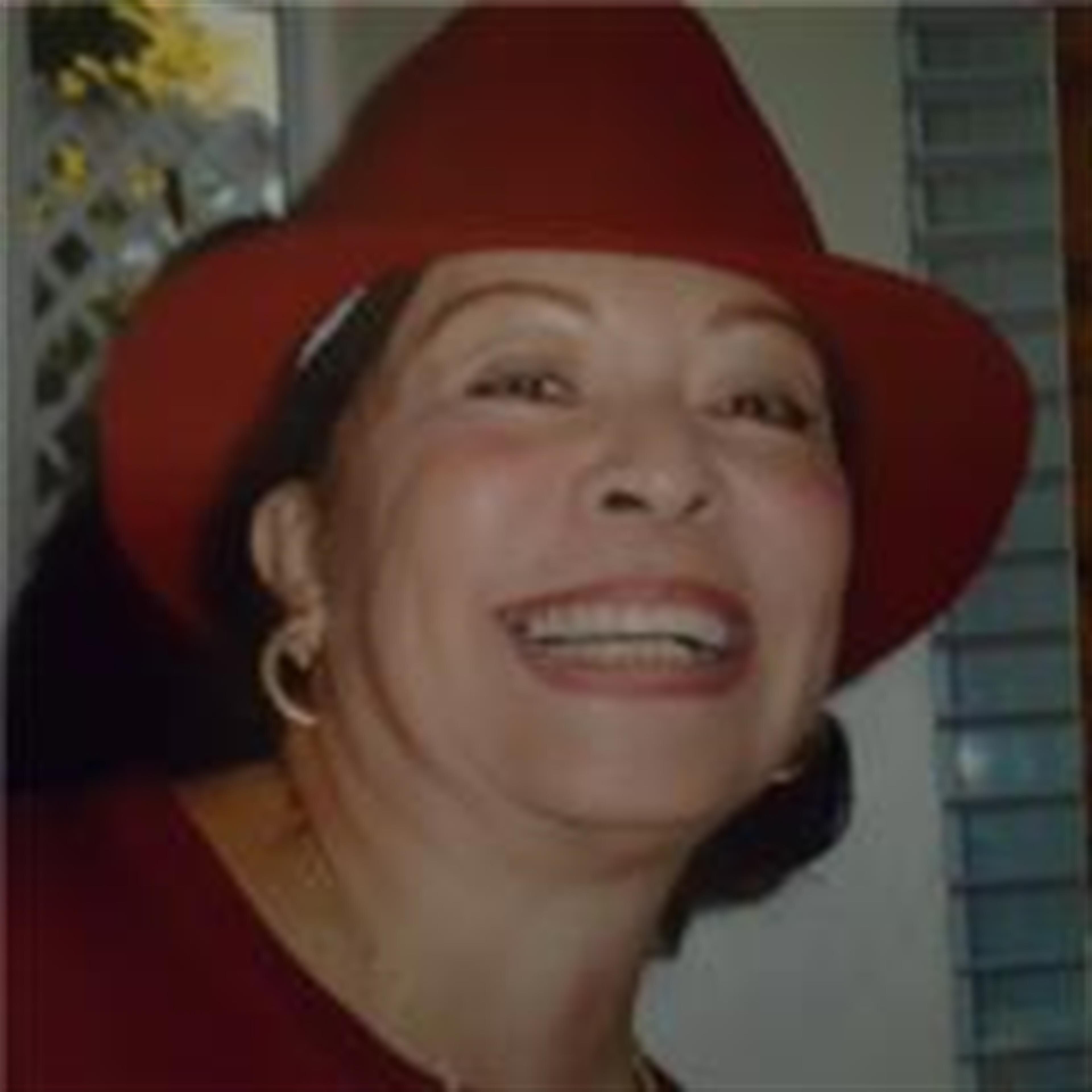 Helen Grepo Guerrero
