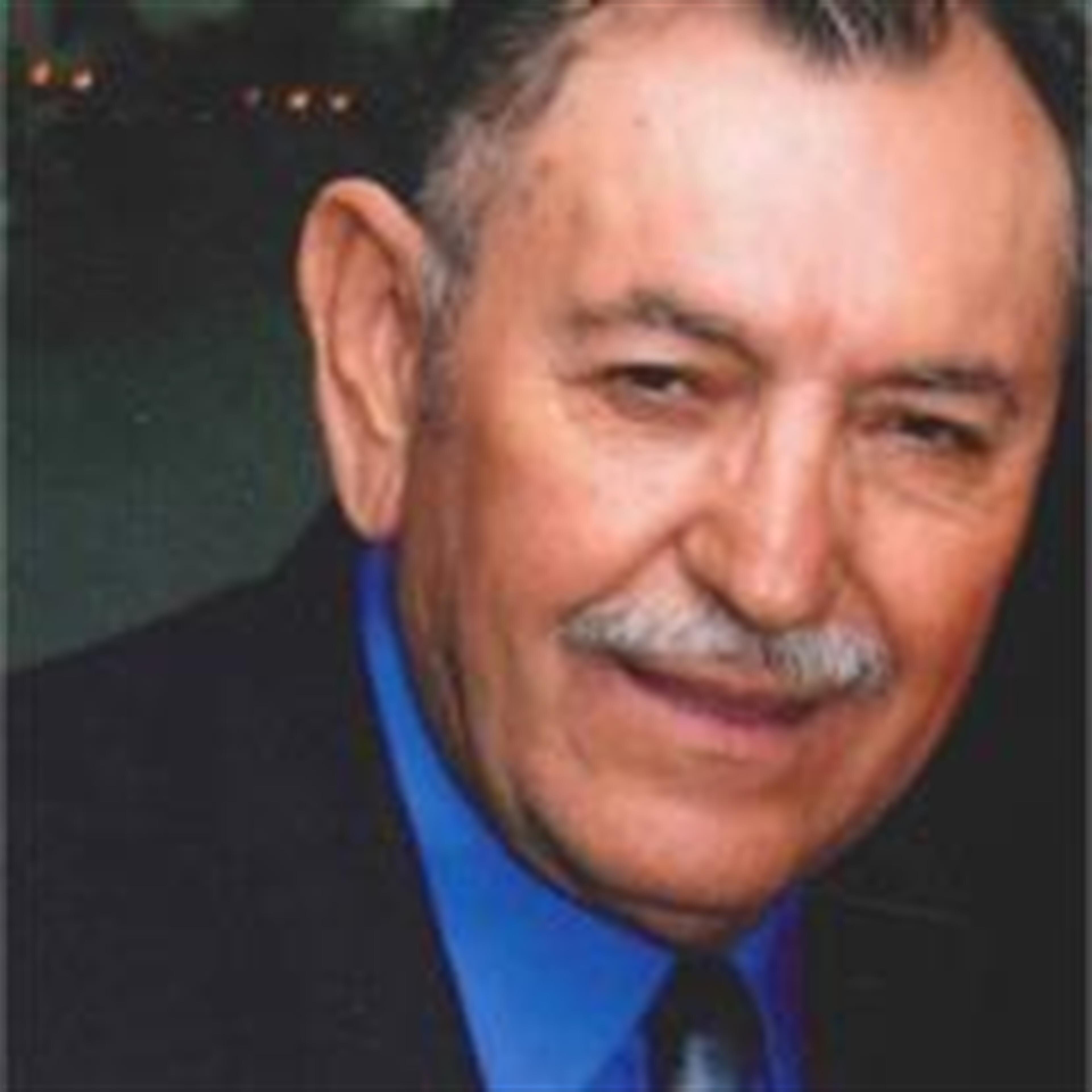 Juan Contreras