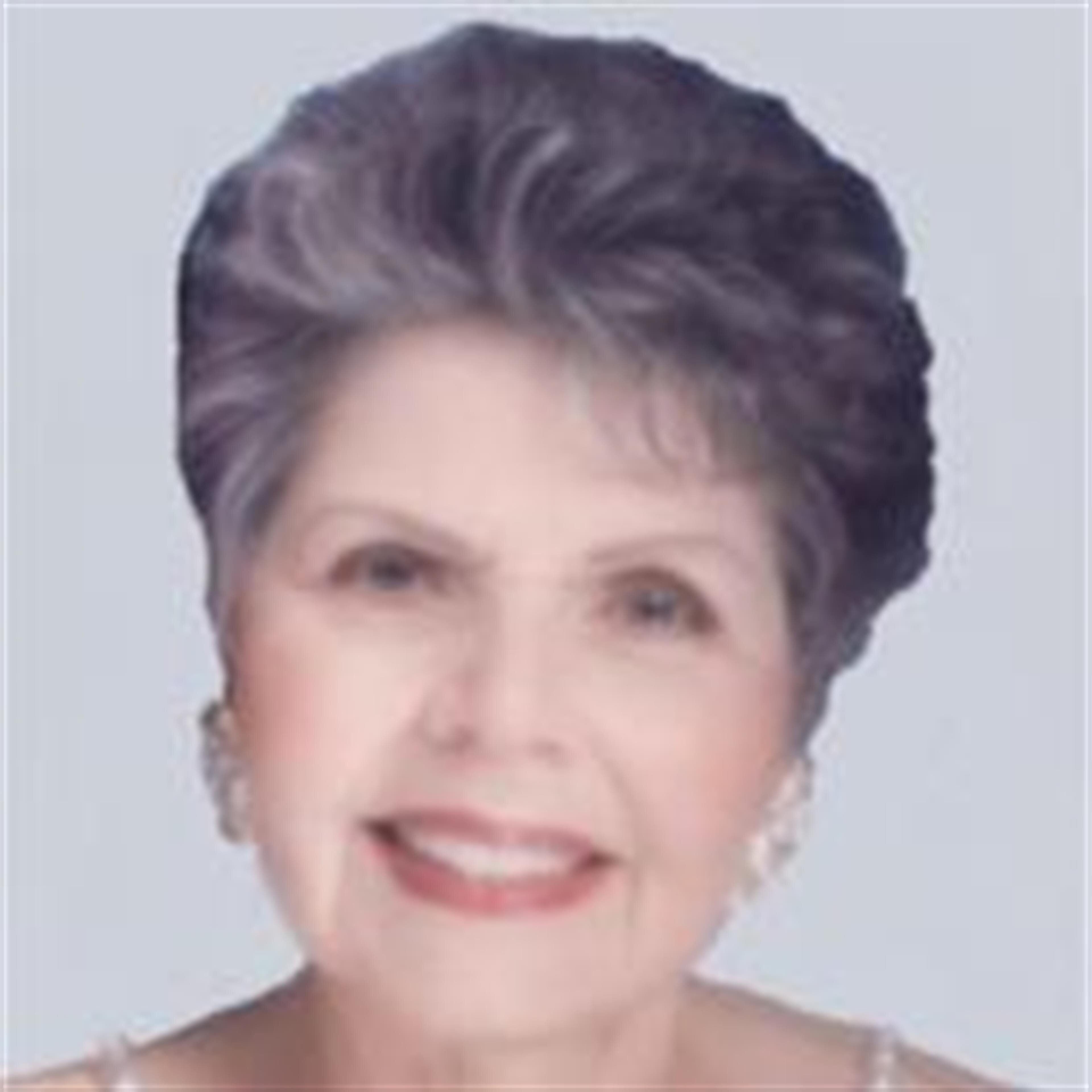 Dorothy Lillian Shabsin