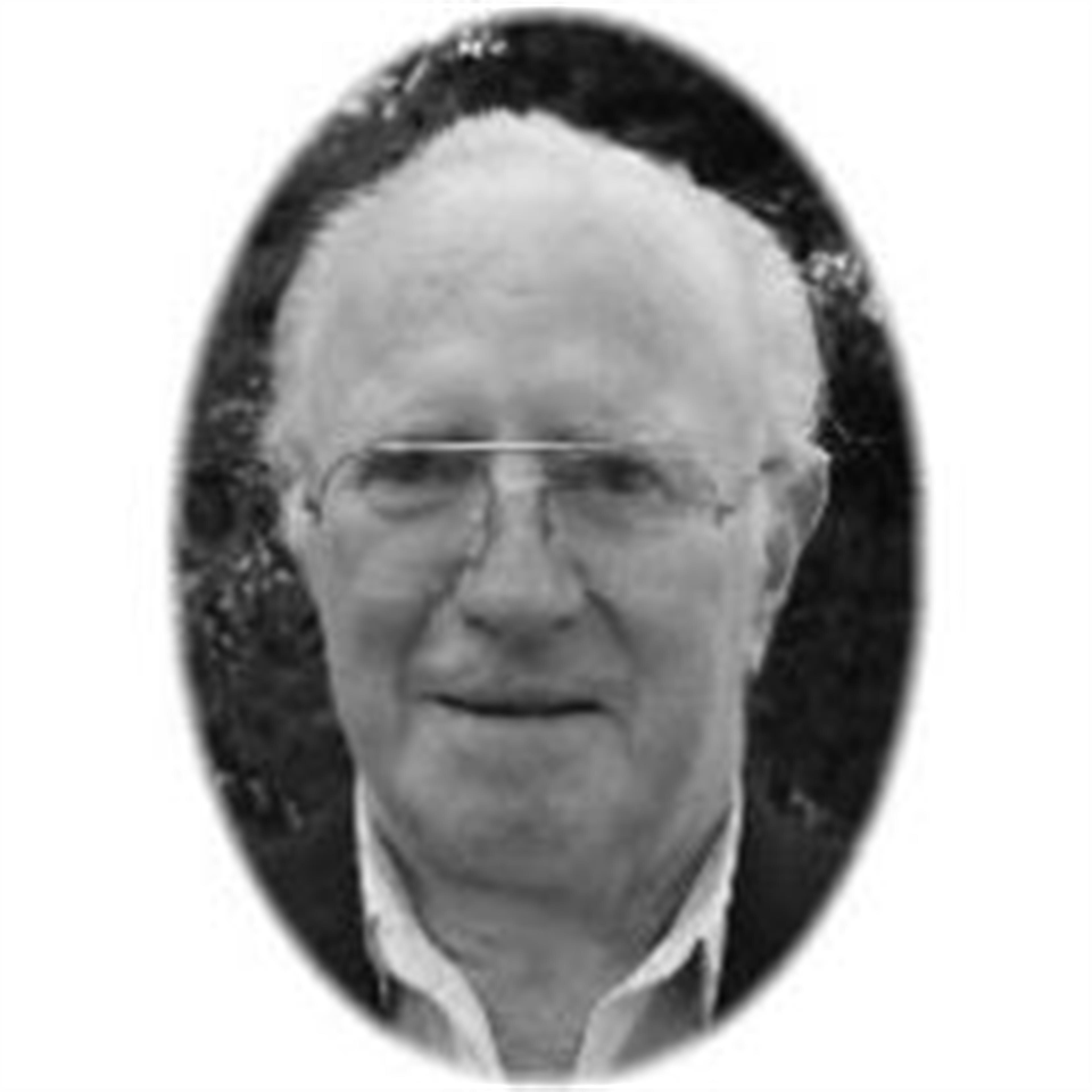 Robert
 
H.
 
Gaibl