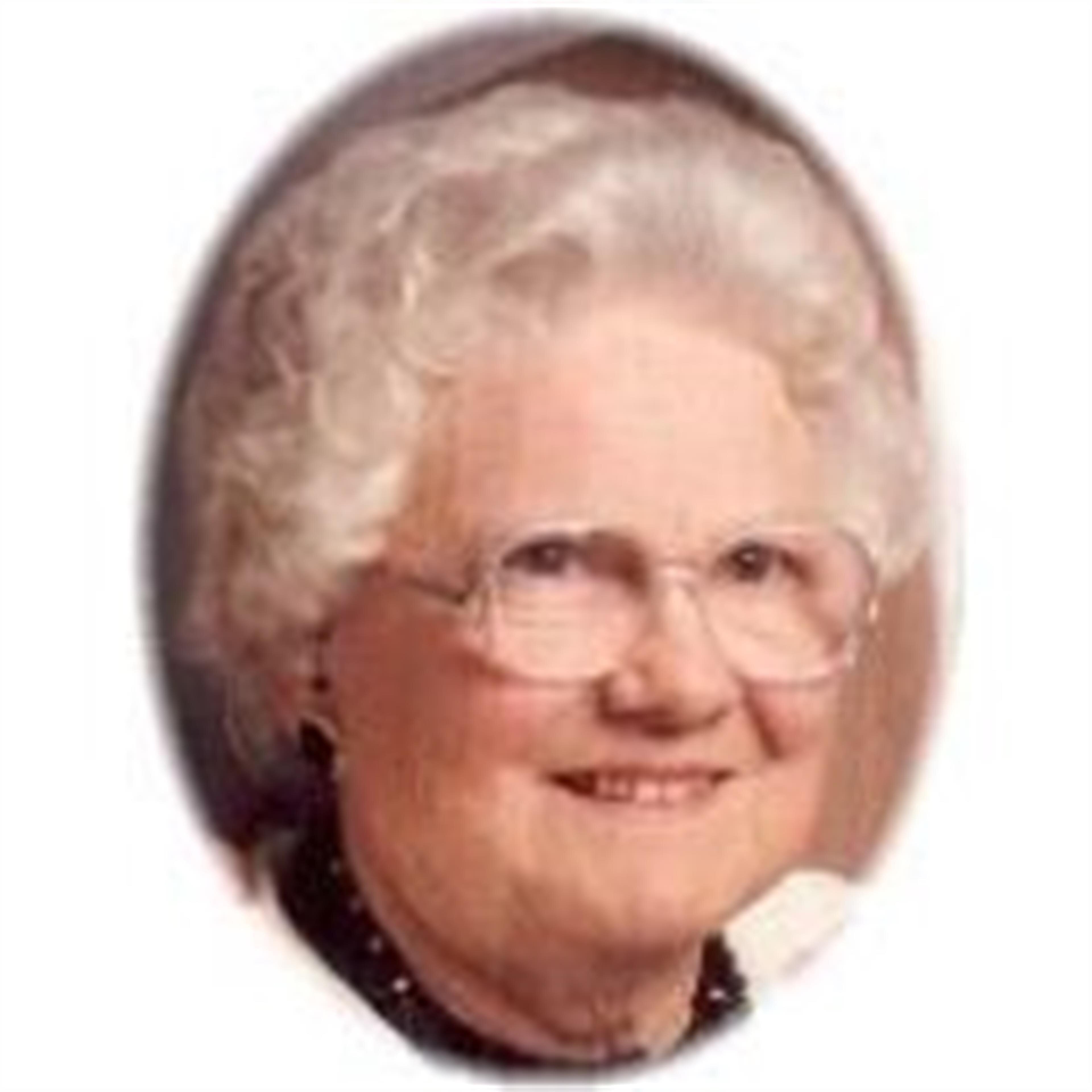 Lillian
 
V.
 
Tilley