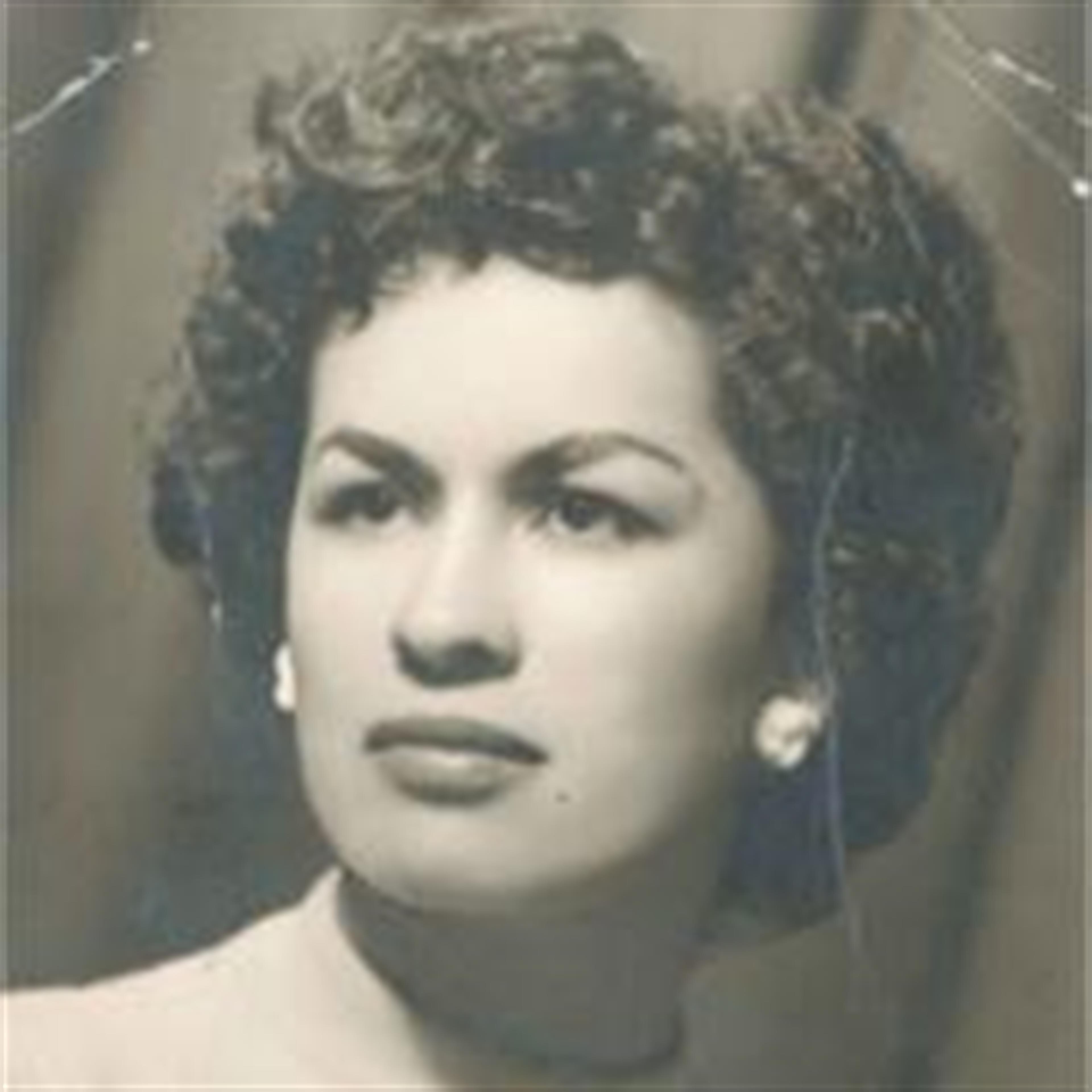 Ruth  Reyna Guerrero