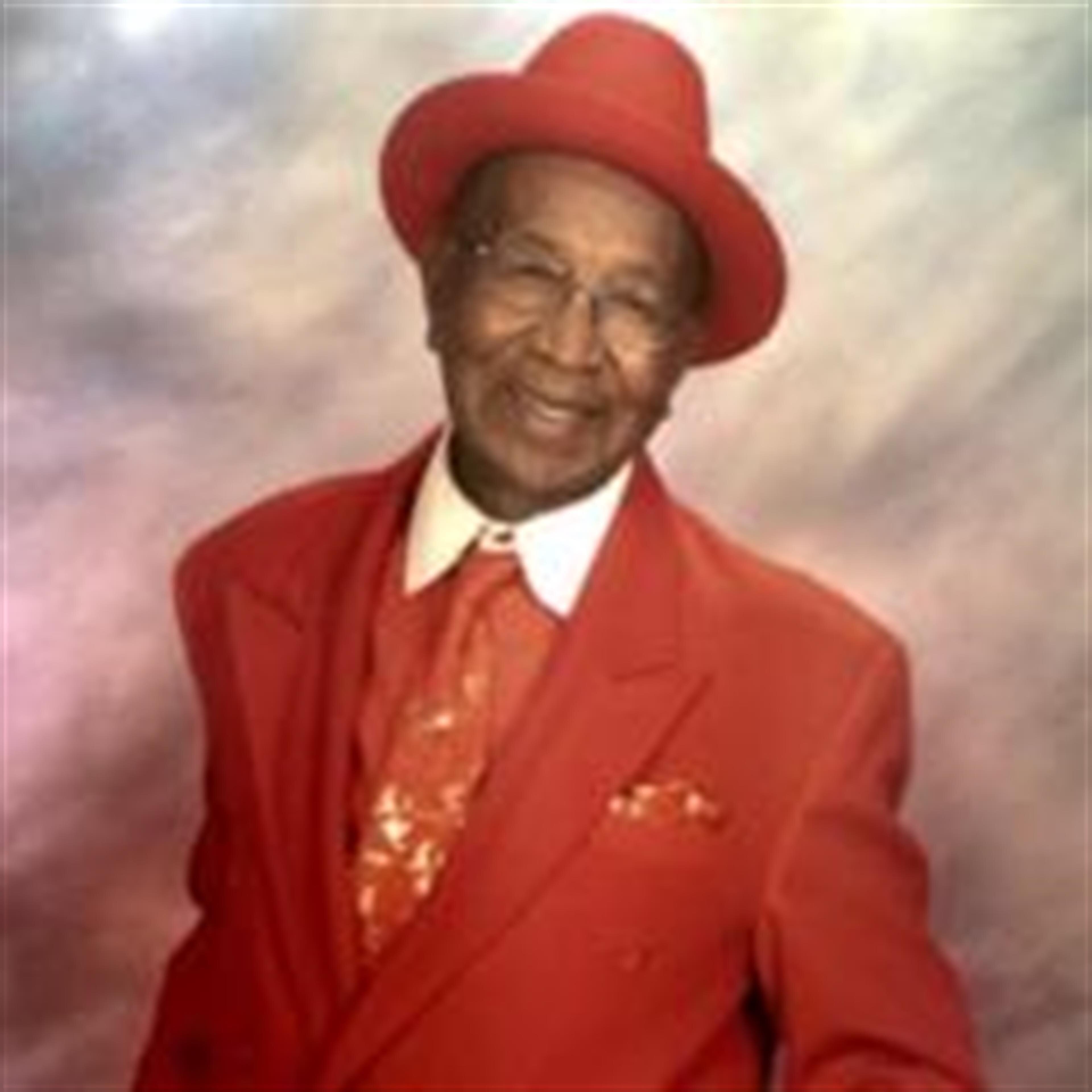 Columbus Greer