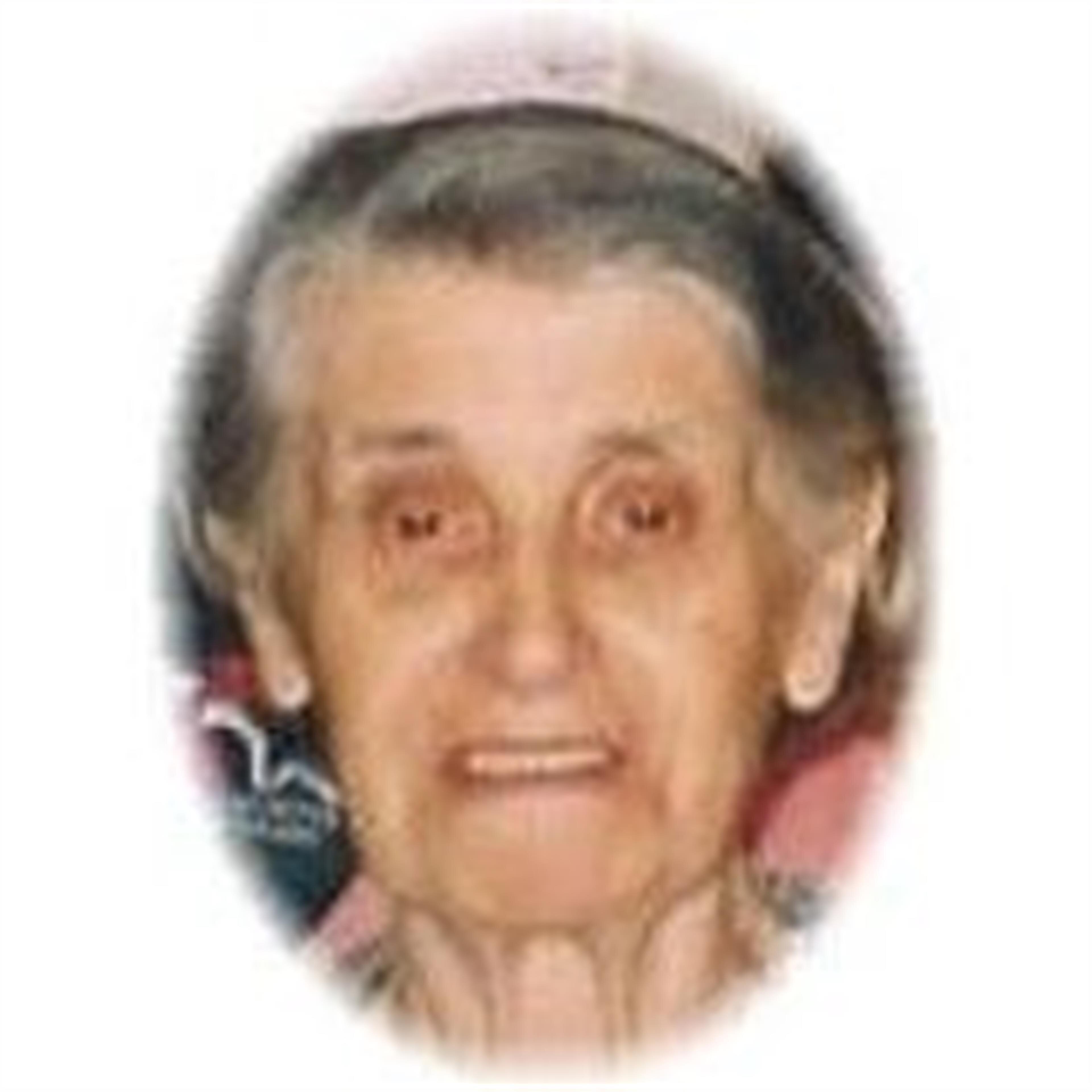 Maria
 
A.
 
Medeiros