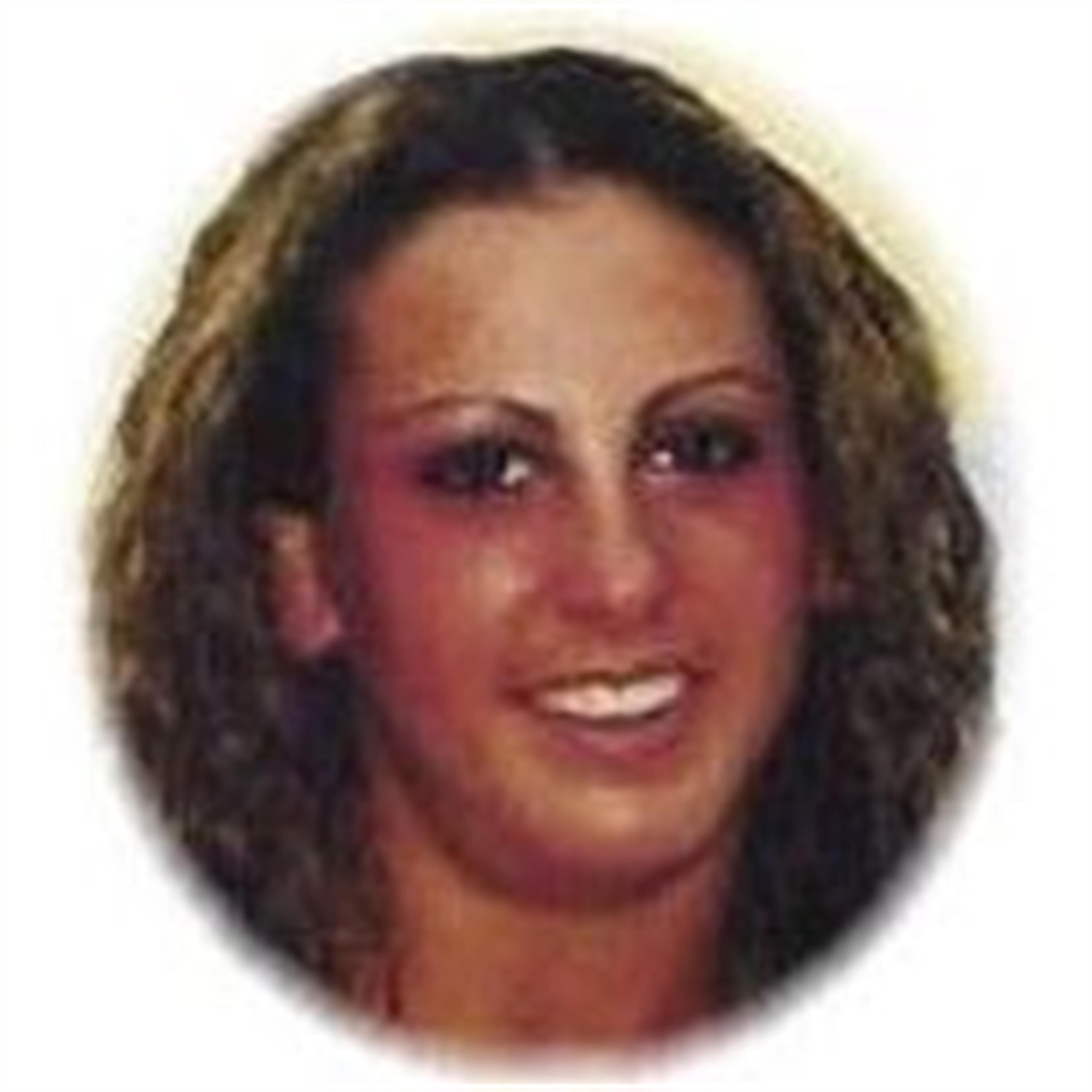 Lyndsey
 
K.
 
Pellegrino