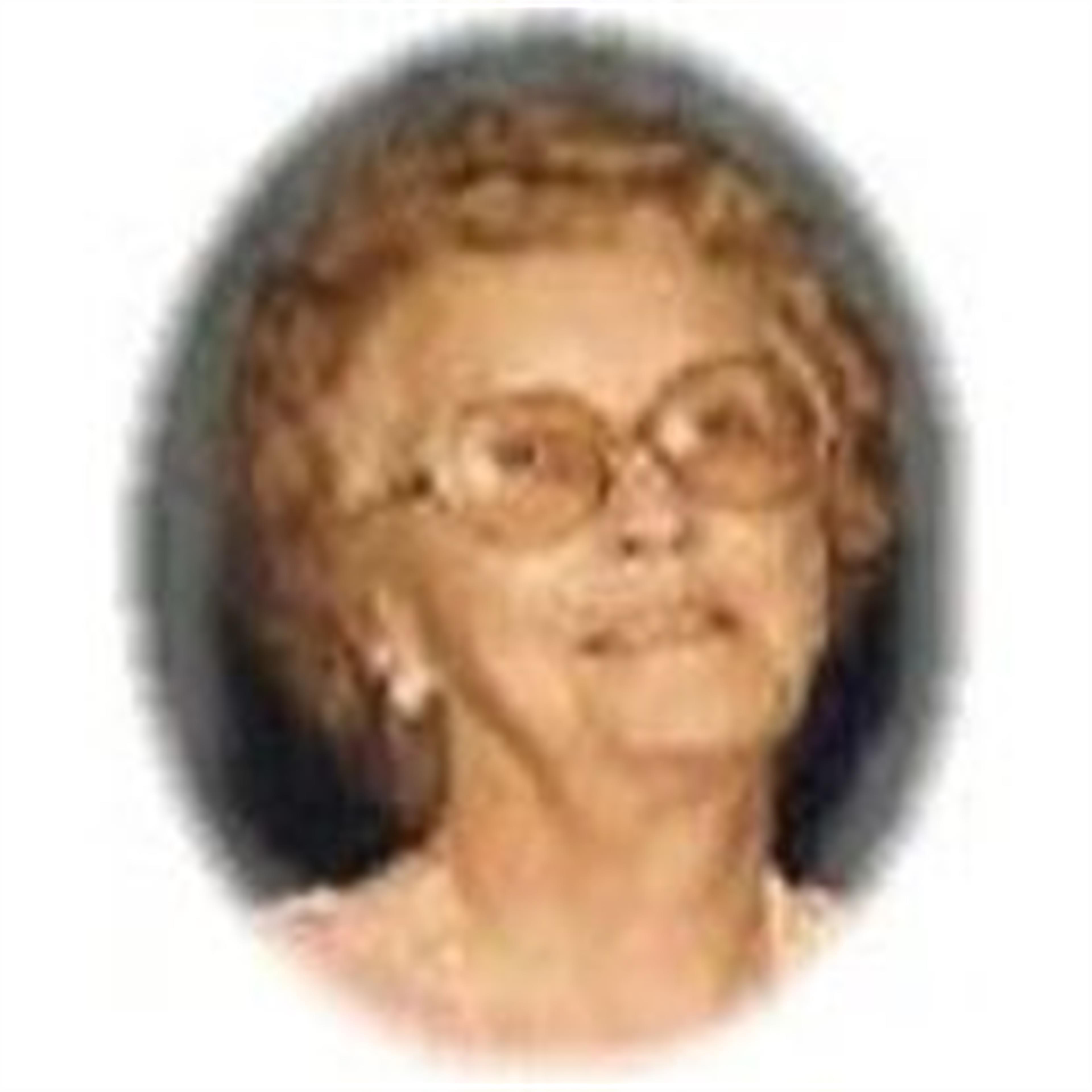 Emma
 
J.
 
MacDonnell