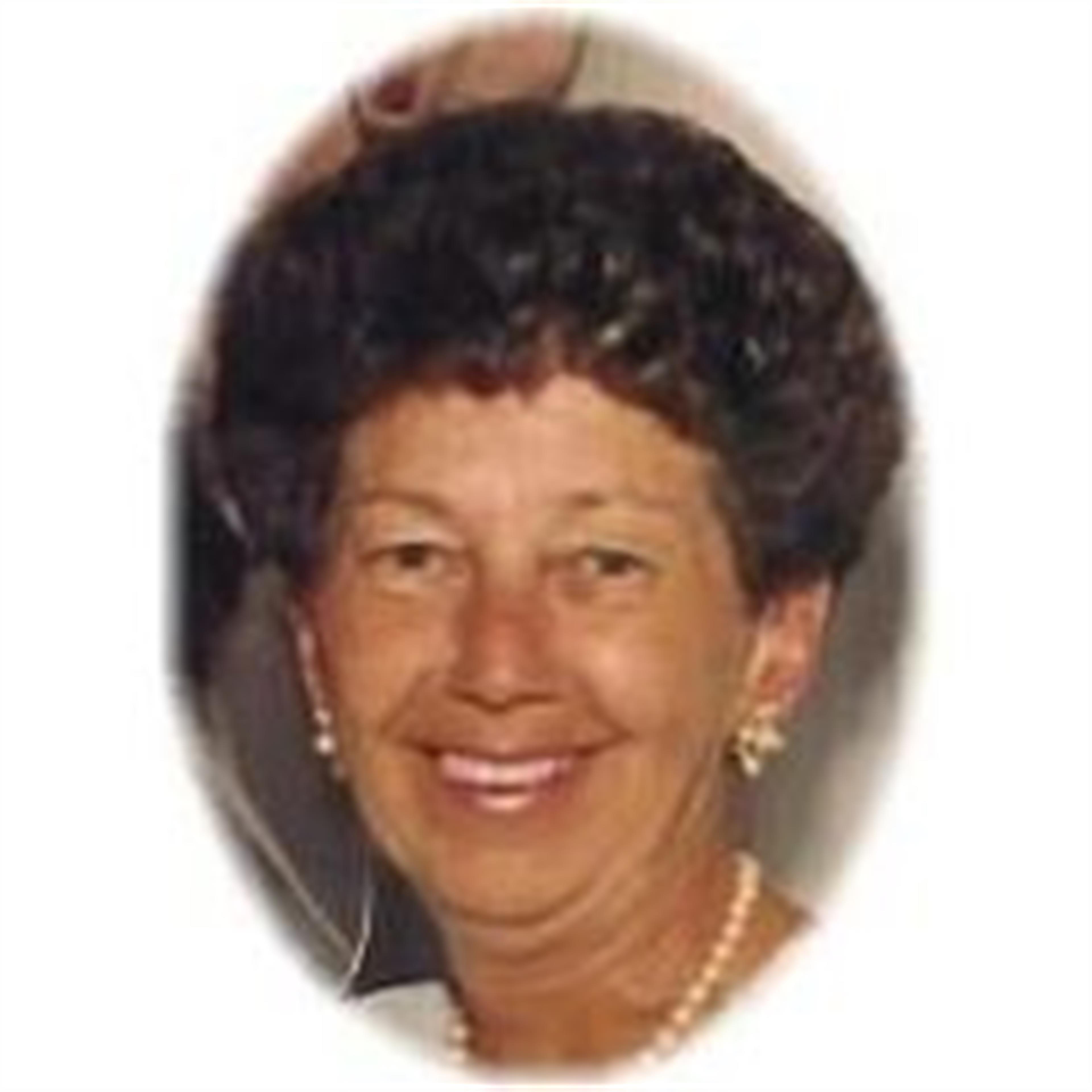 Mary
 
Dolores
 
Bertram