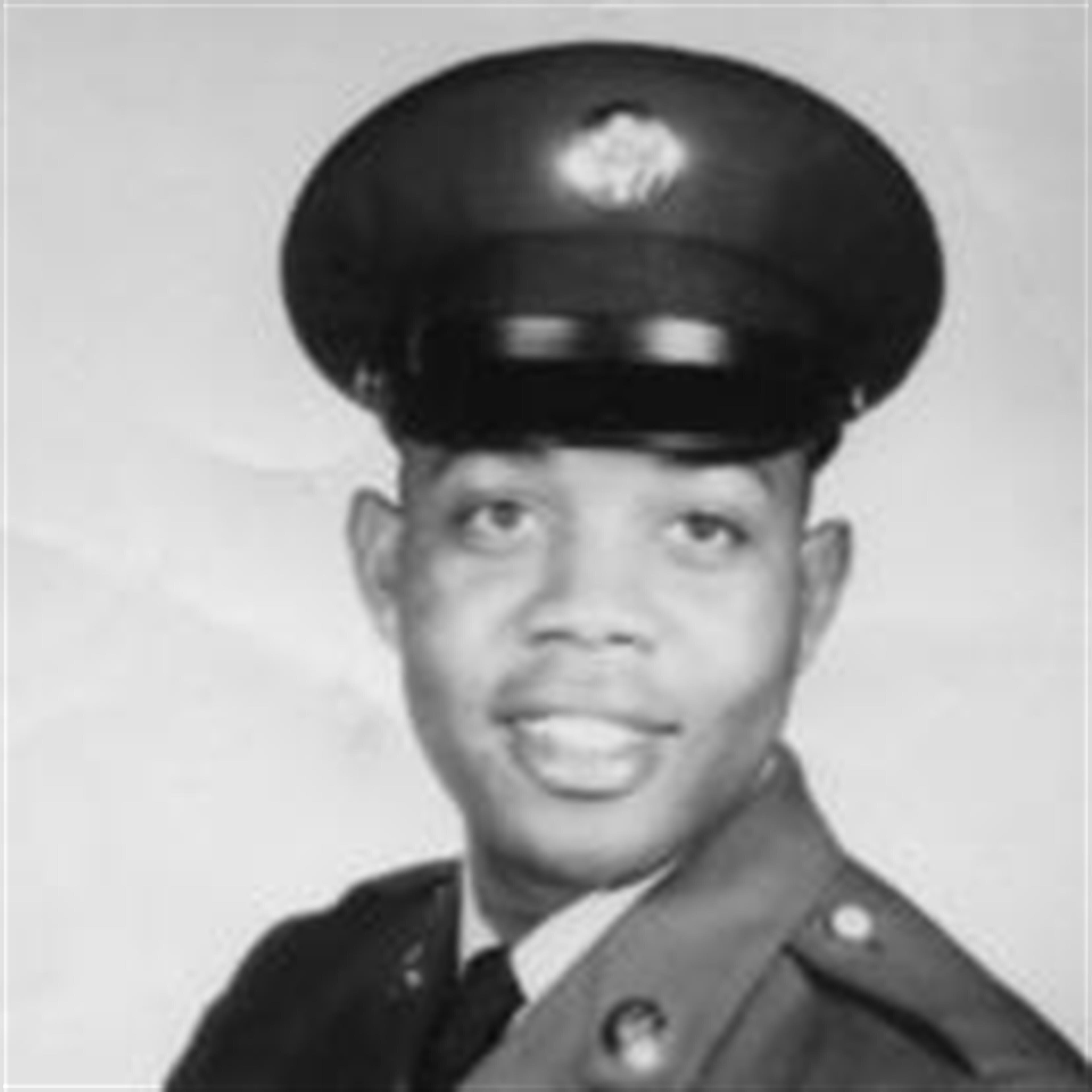 Allen Henry White Jr.