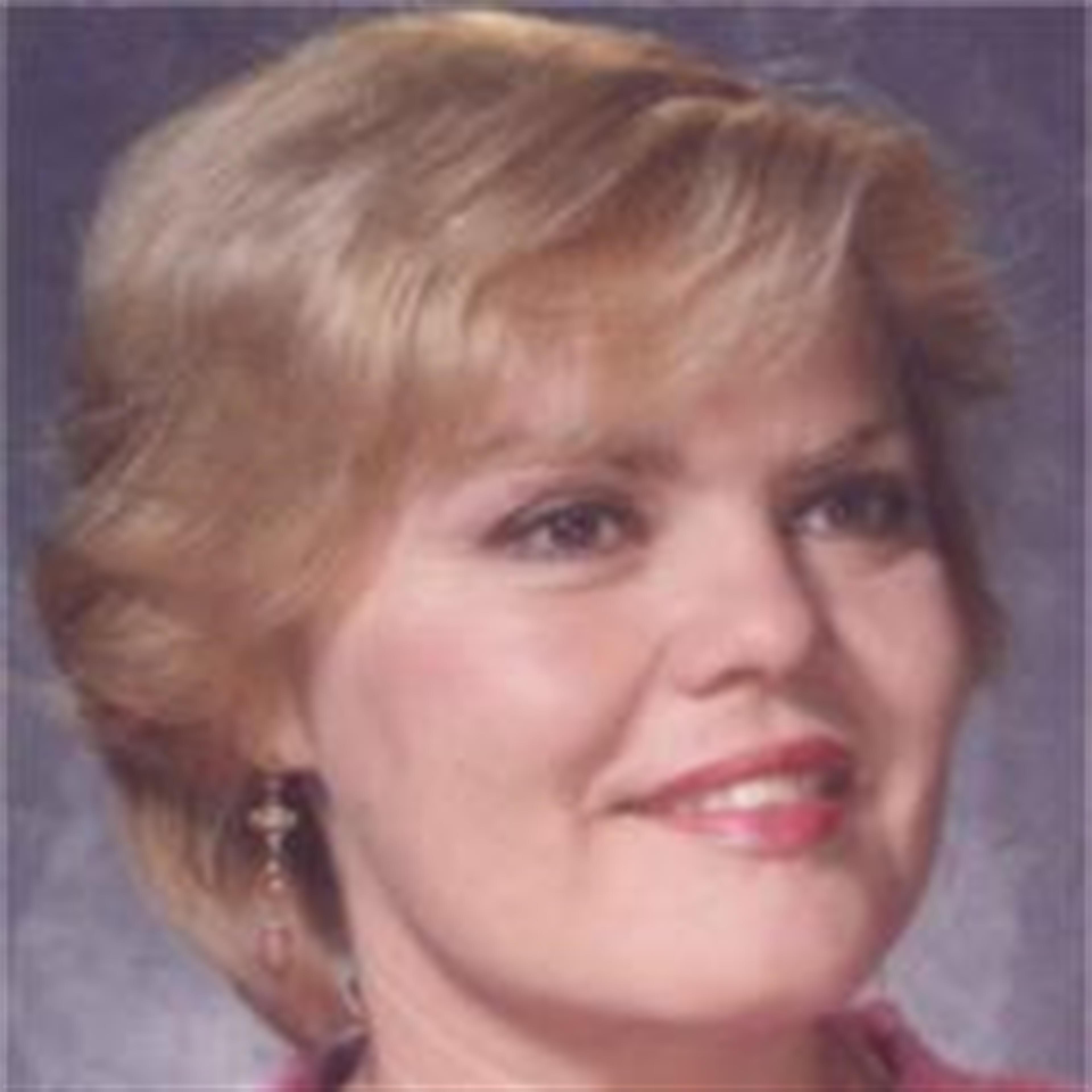 Julia Jimenez Ortiz