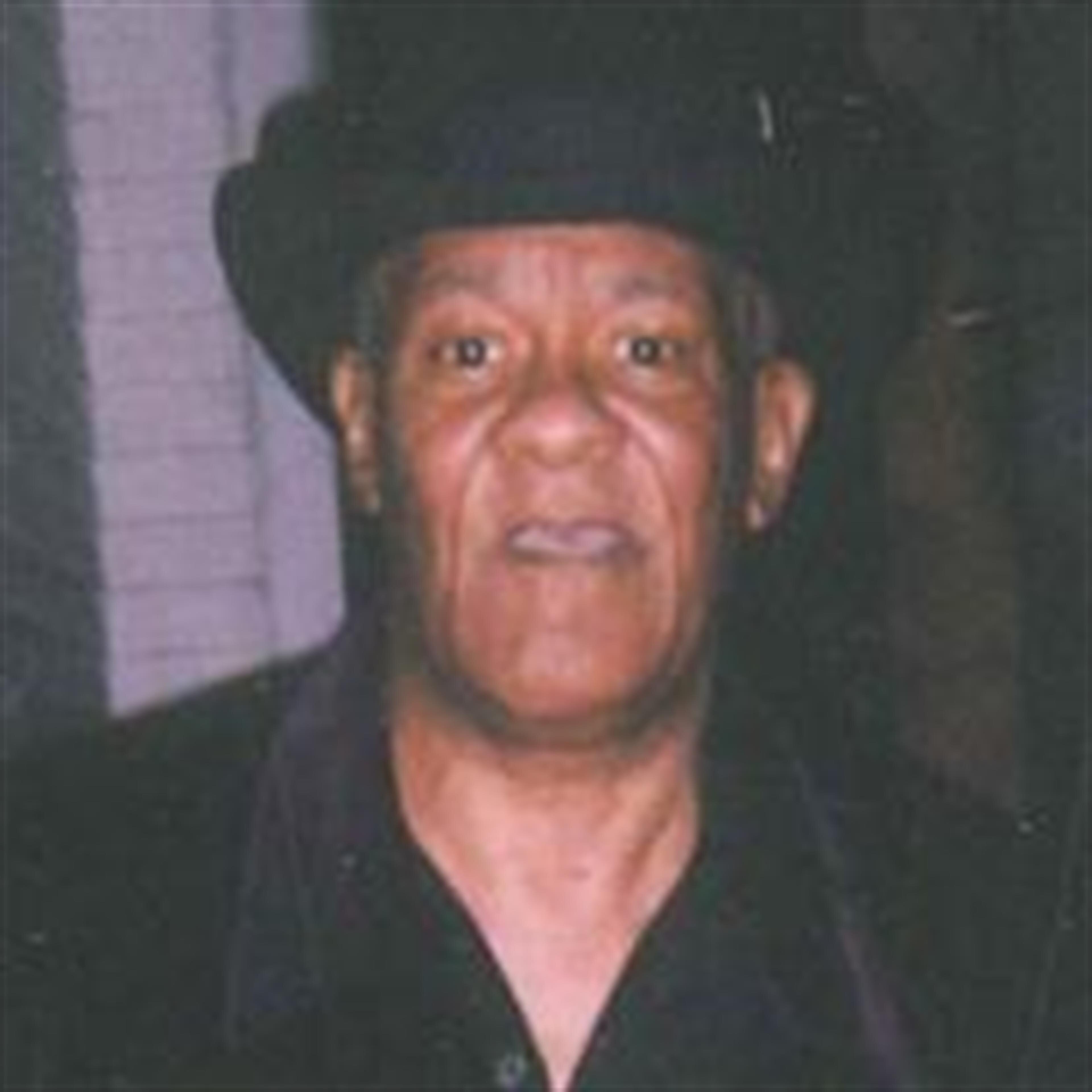 Theodore Mikell