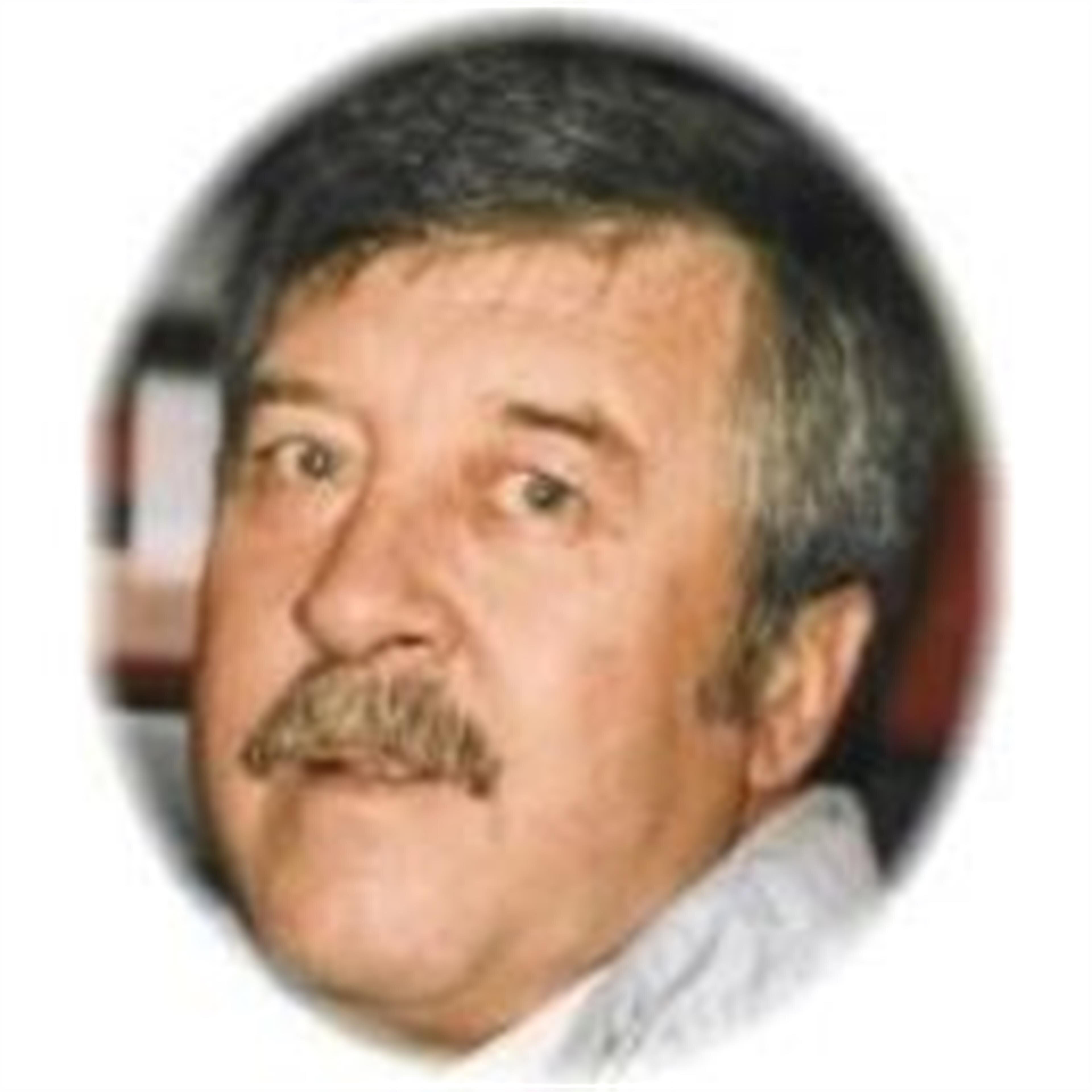 Stephen
 
J.
 
Joyce