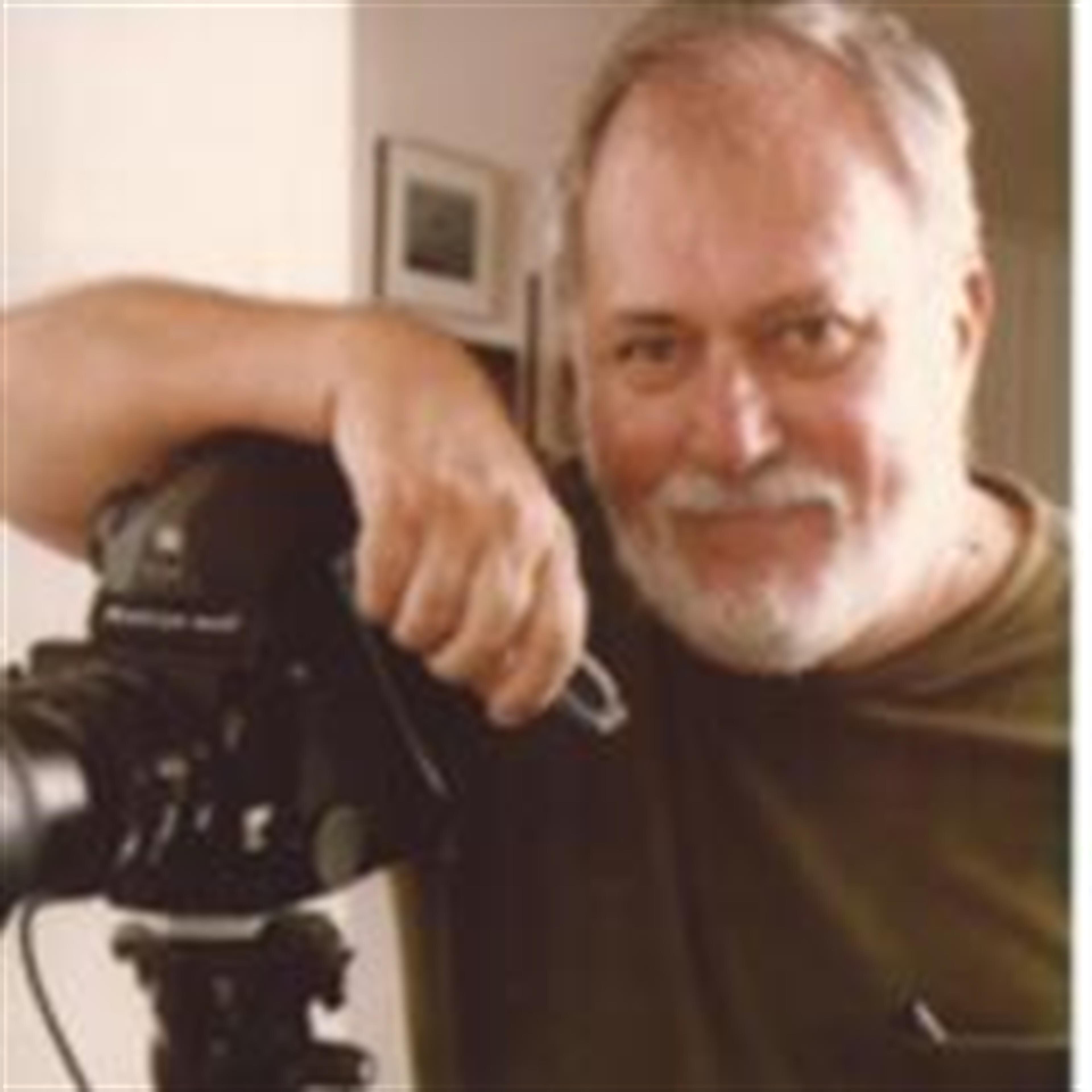 Fernando Melendez