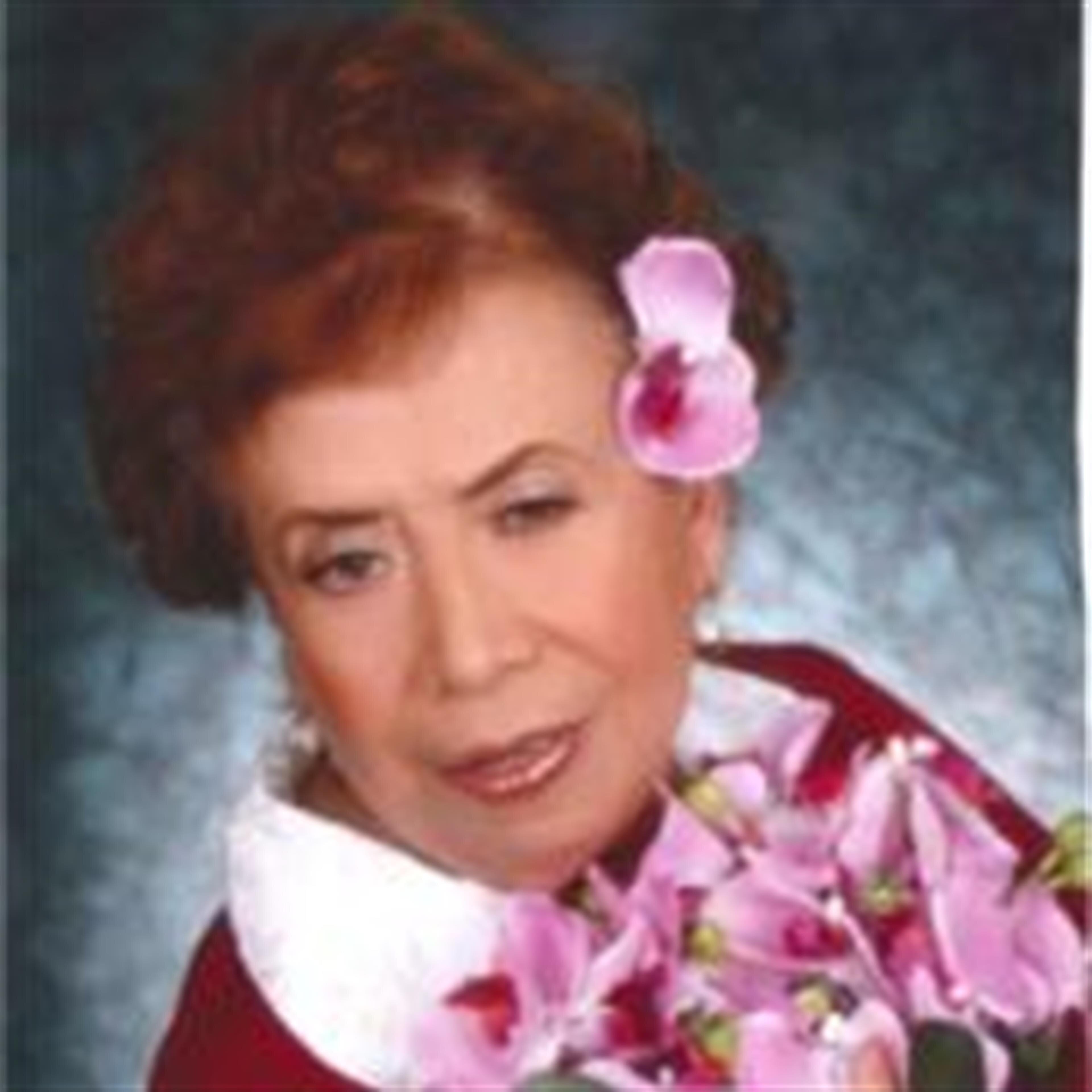 Guadalupe Guerrero