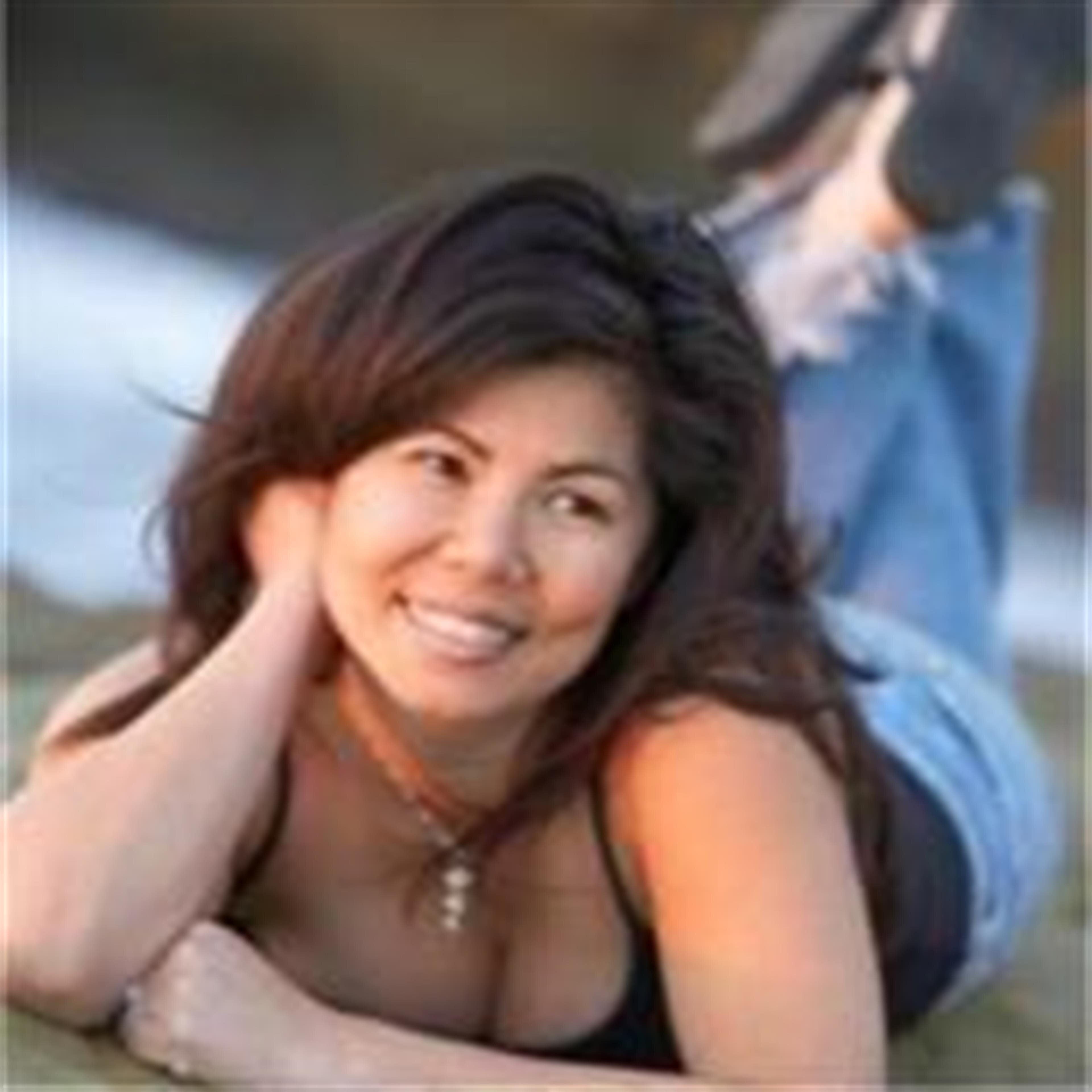 Rosalie  Thio Bolick