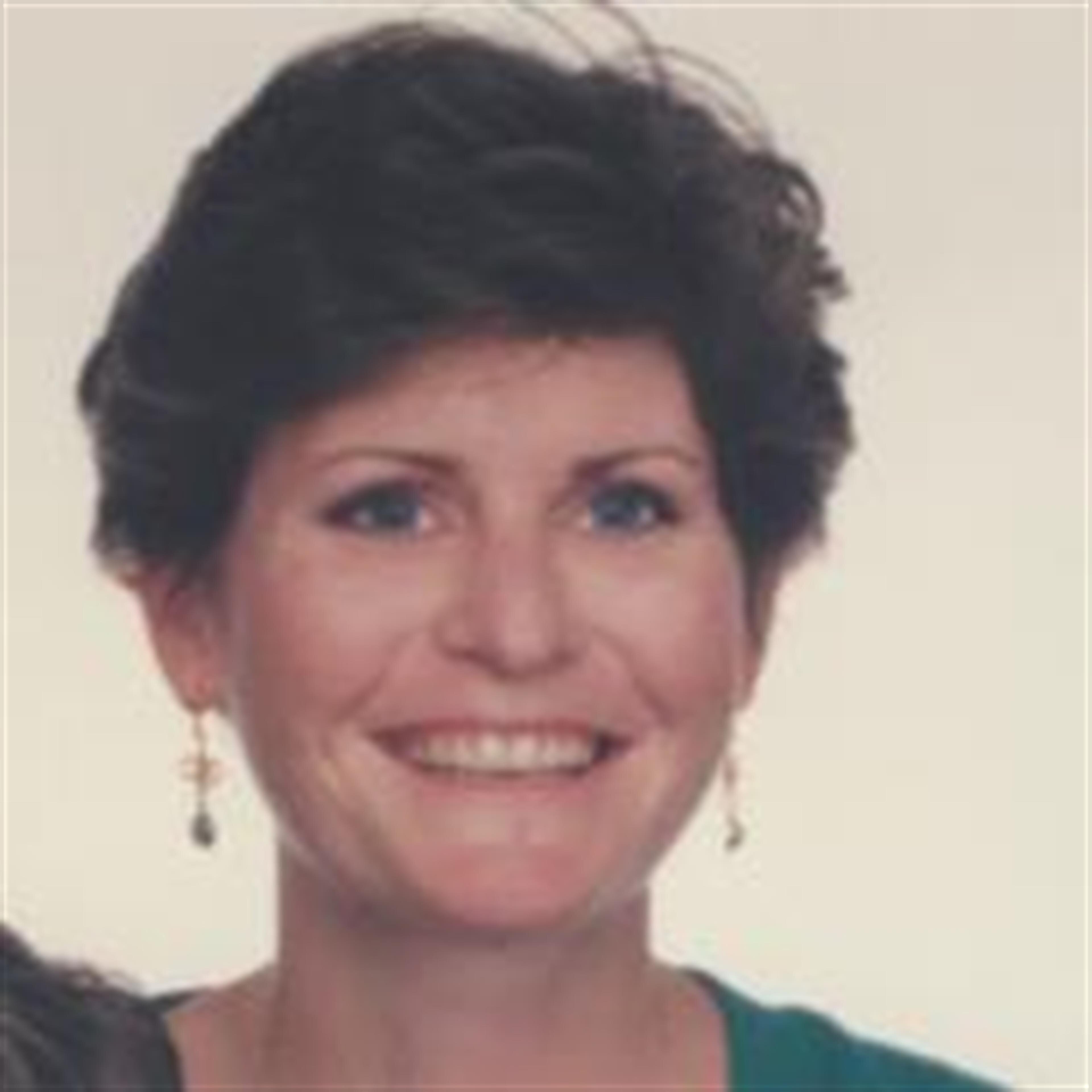 Paula Lynn Beaver