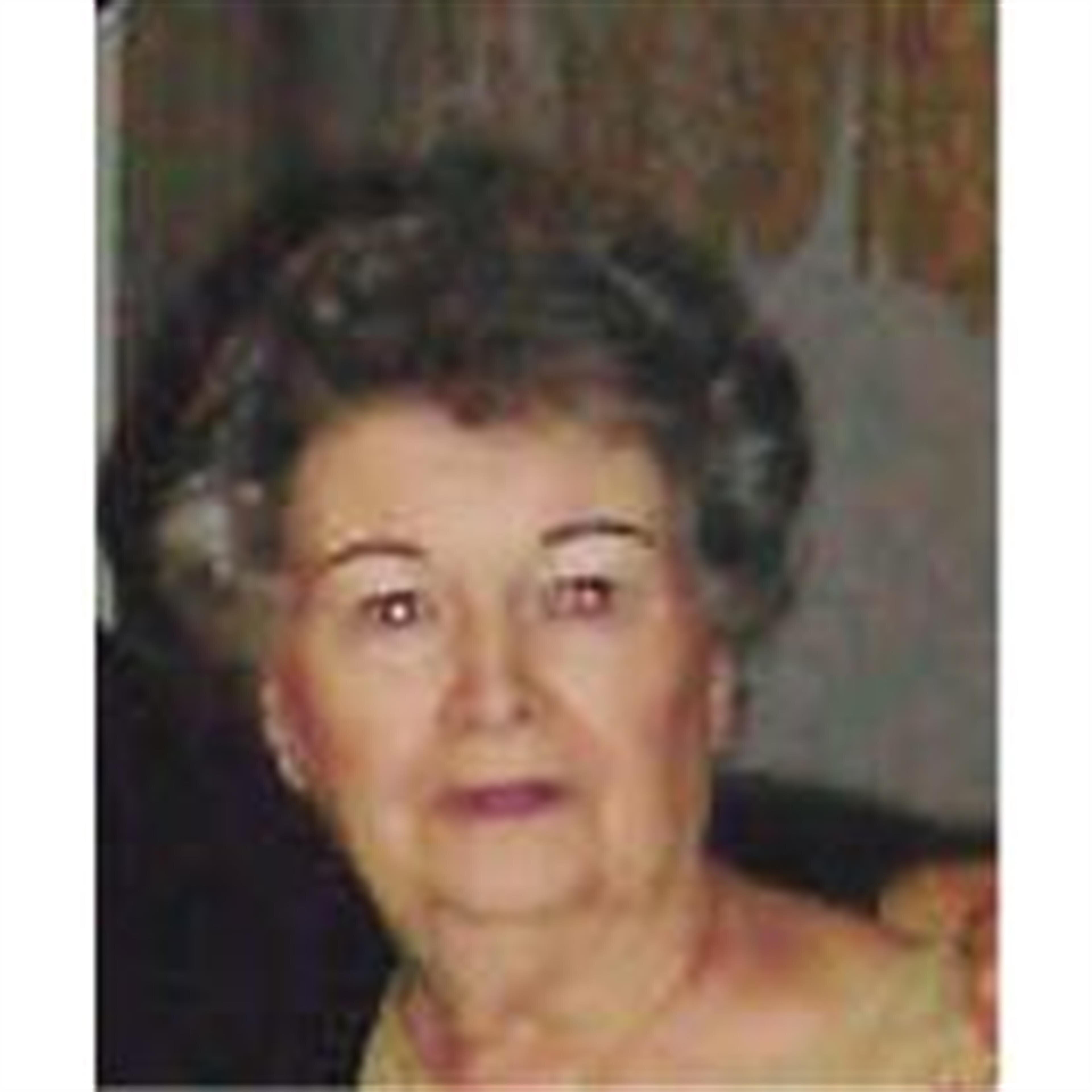 June
 
M.
 
Costello