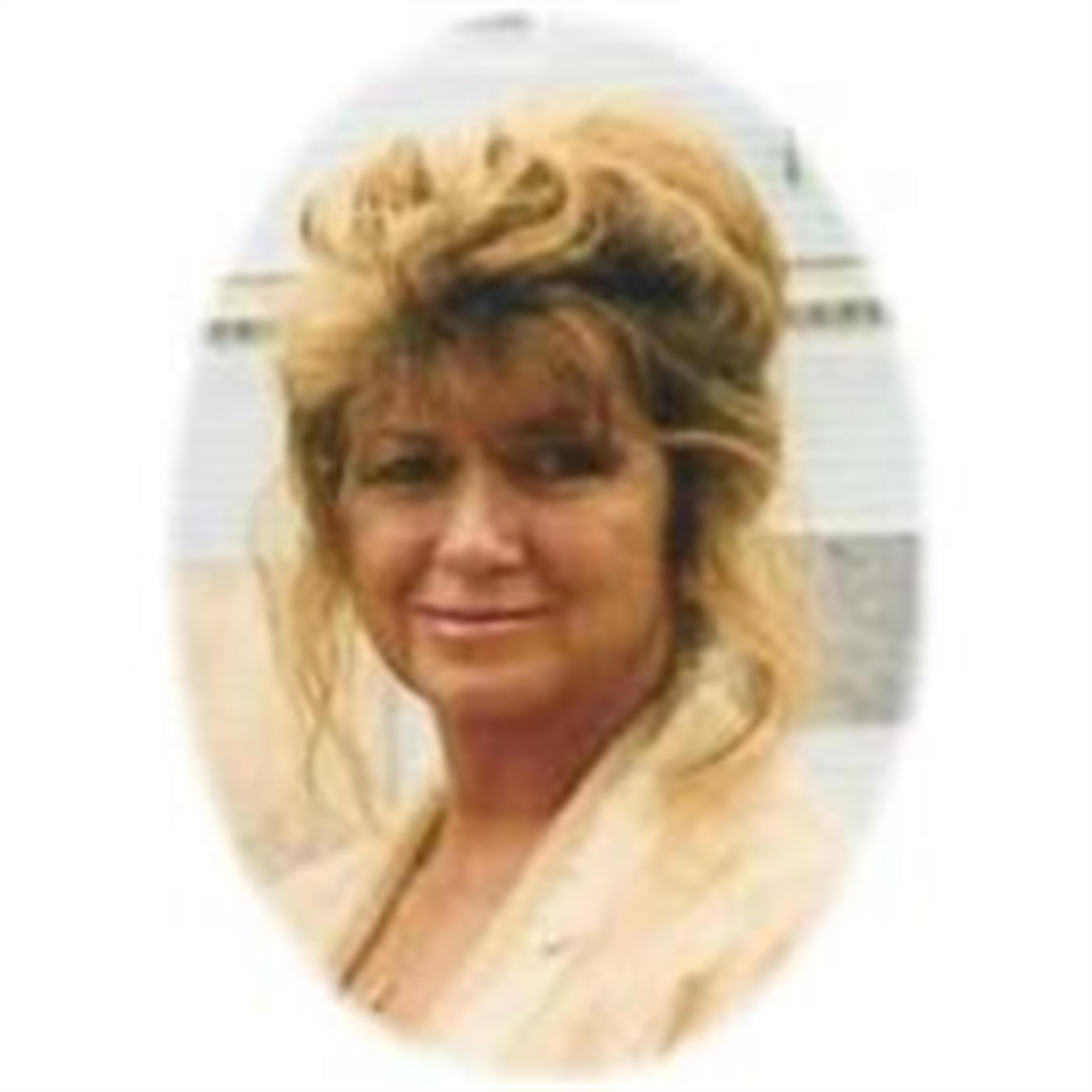 Karen
 
R.
 
Titus