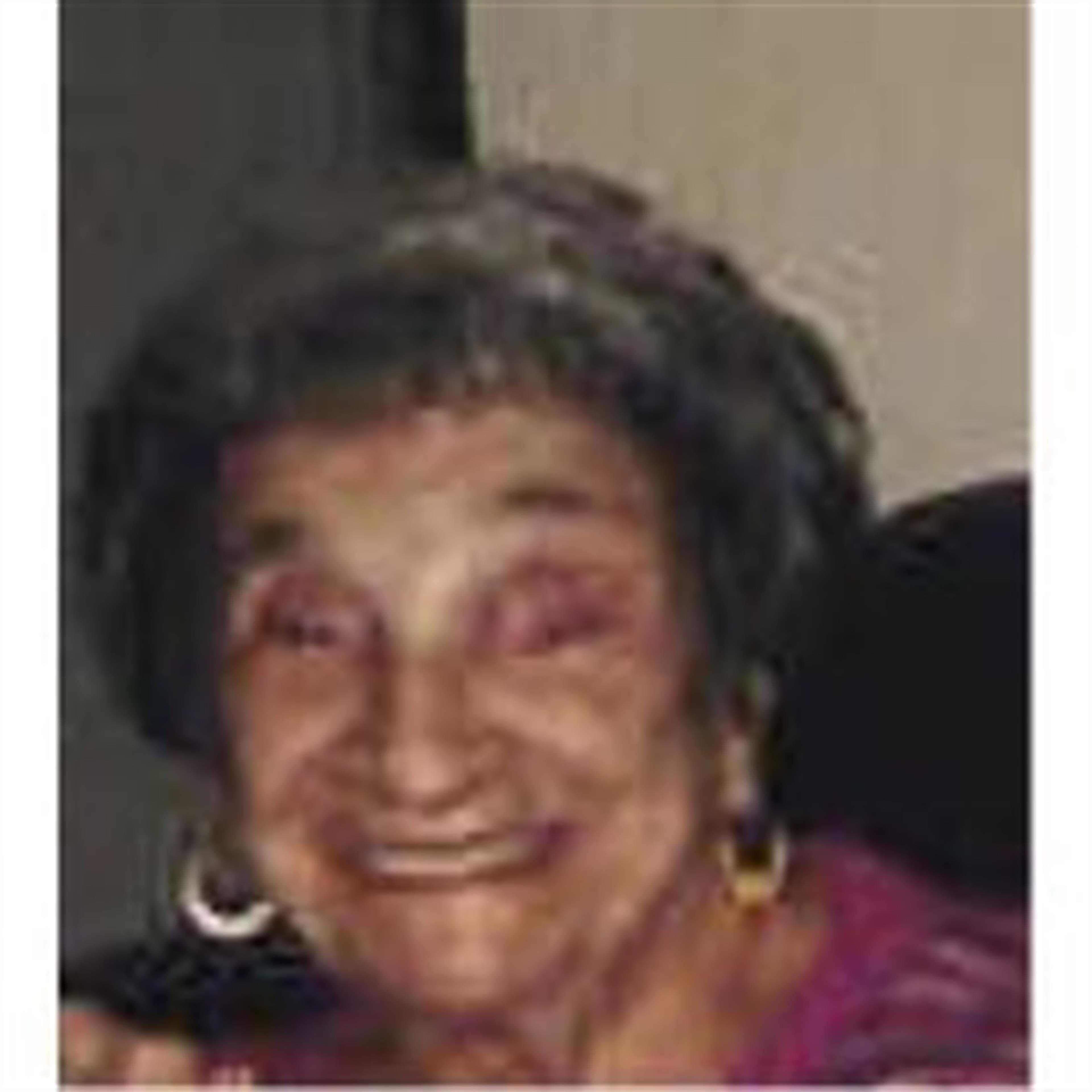 Antonina
 
L.
 
Romano