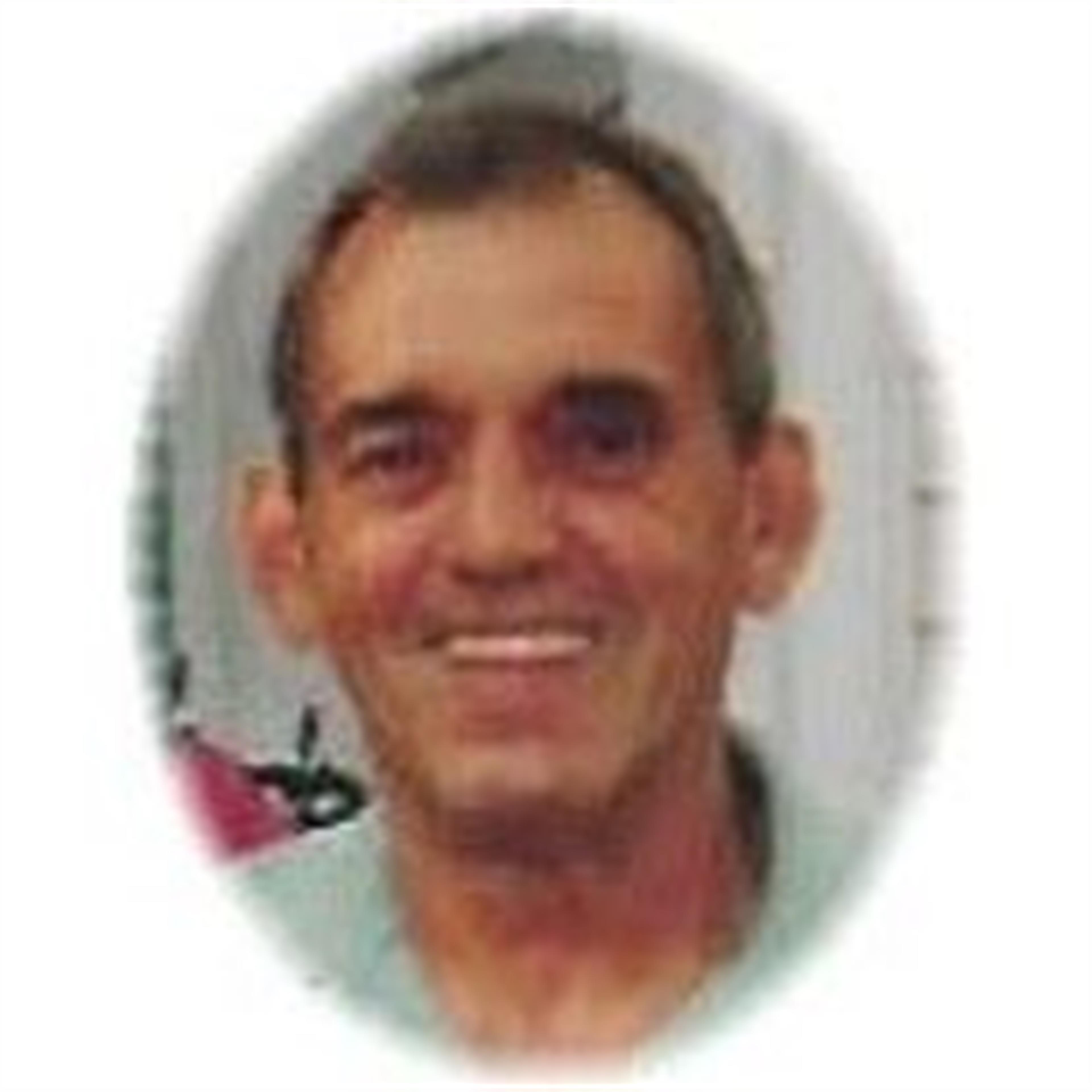 Richard
 
A.
 
Beaulieu