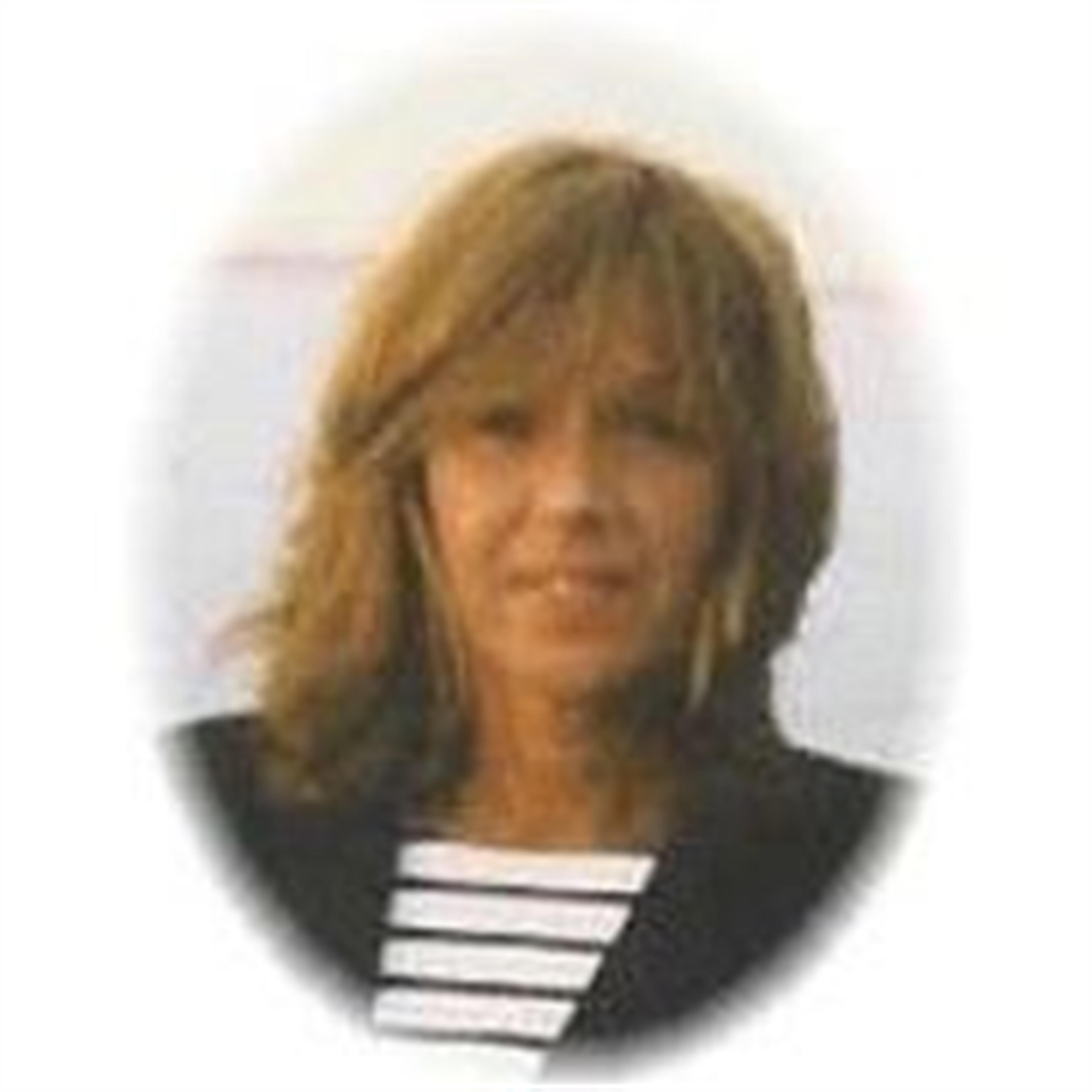 Kathleen
 
H.
 
Singletary