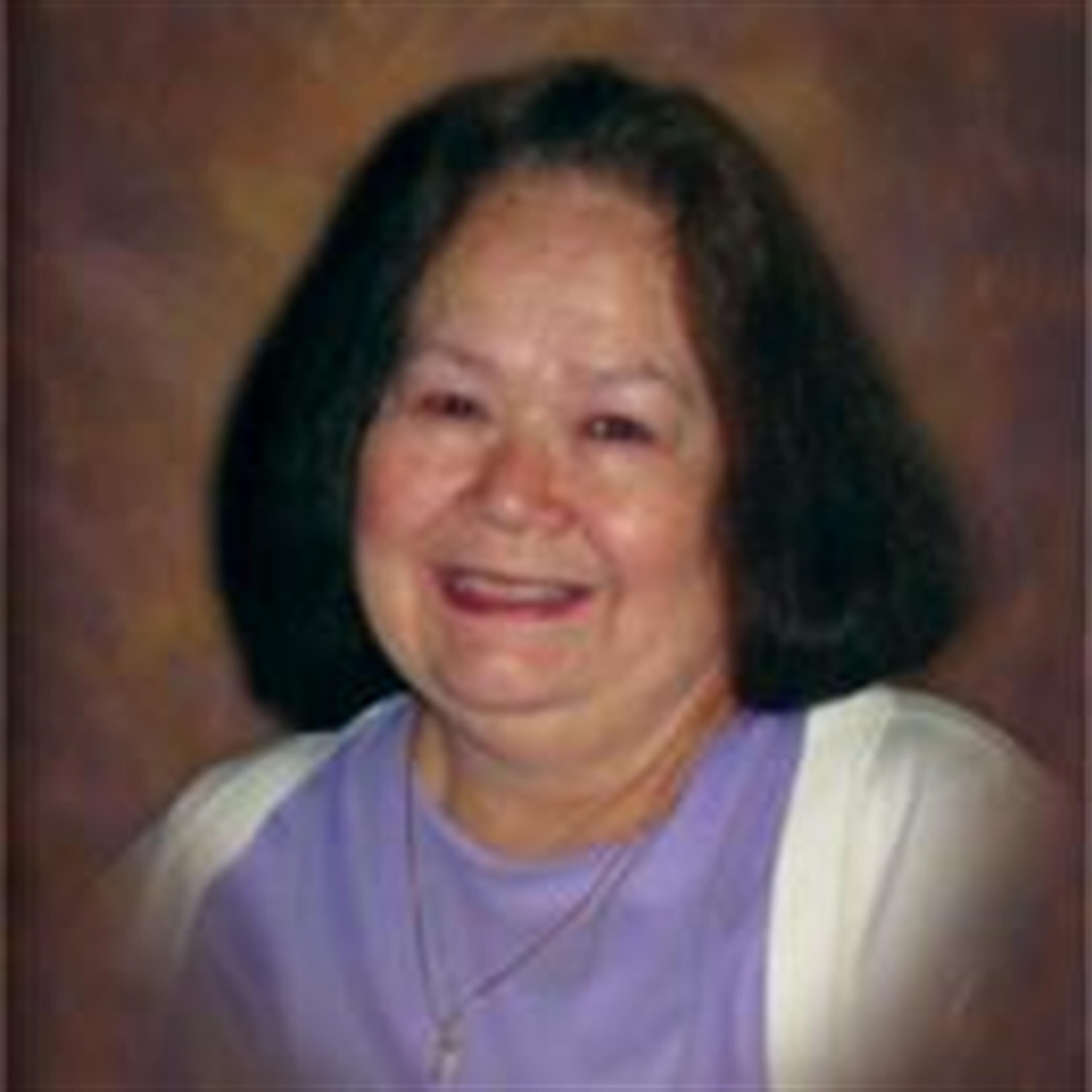 Valarie  Mary  Jedlicka