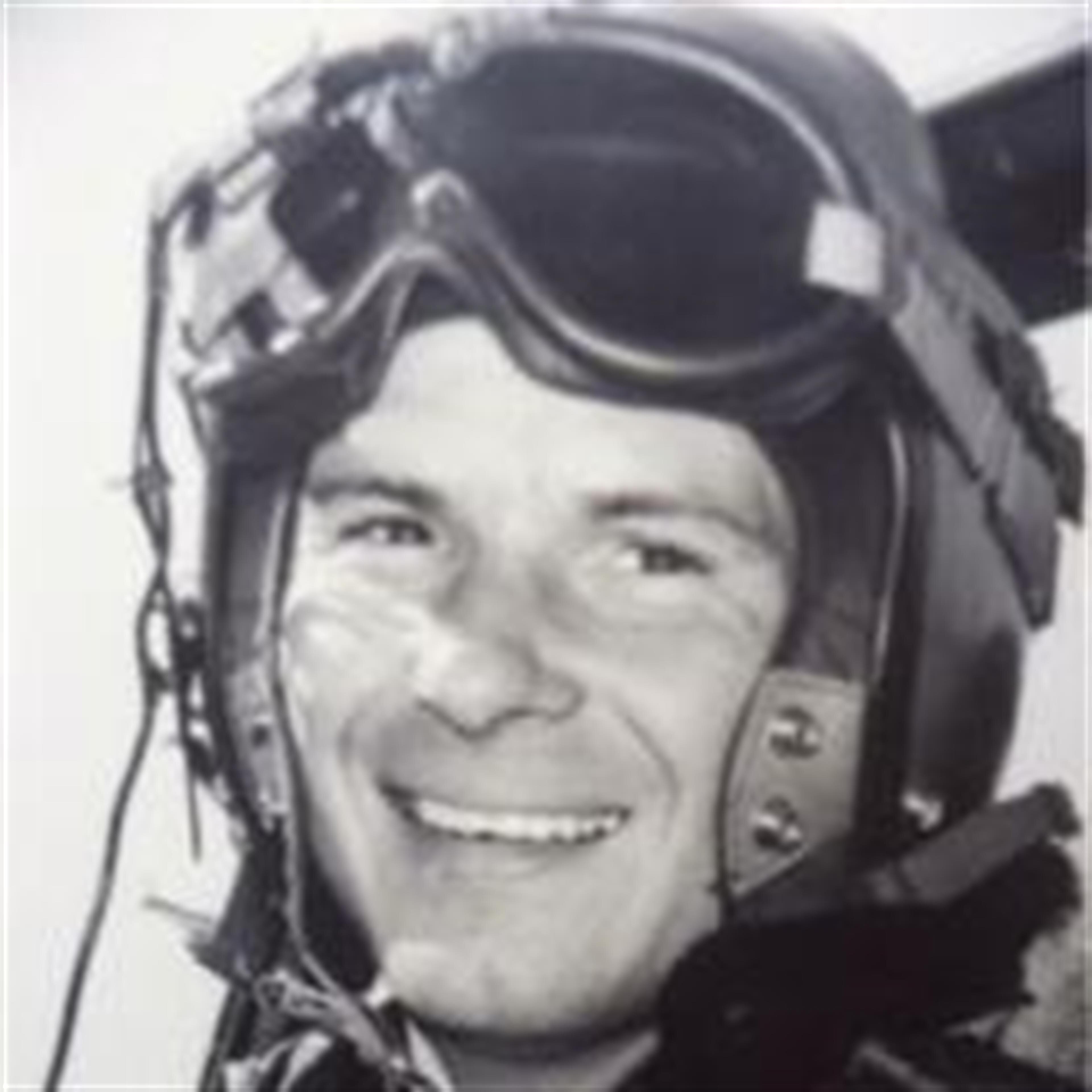 John F. Taylor