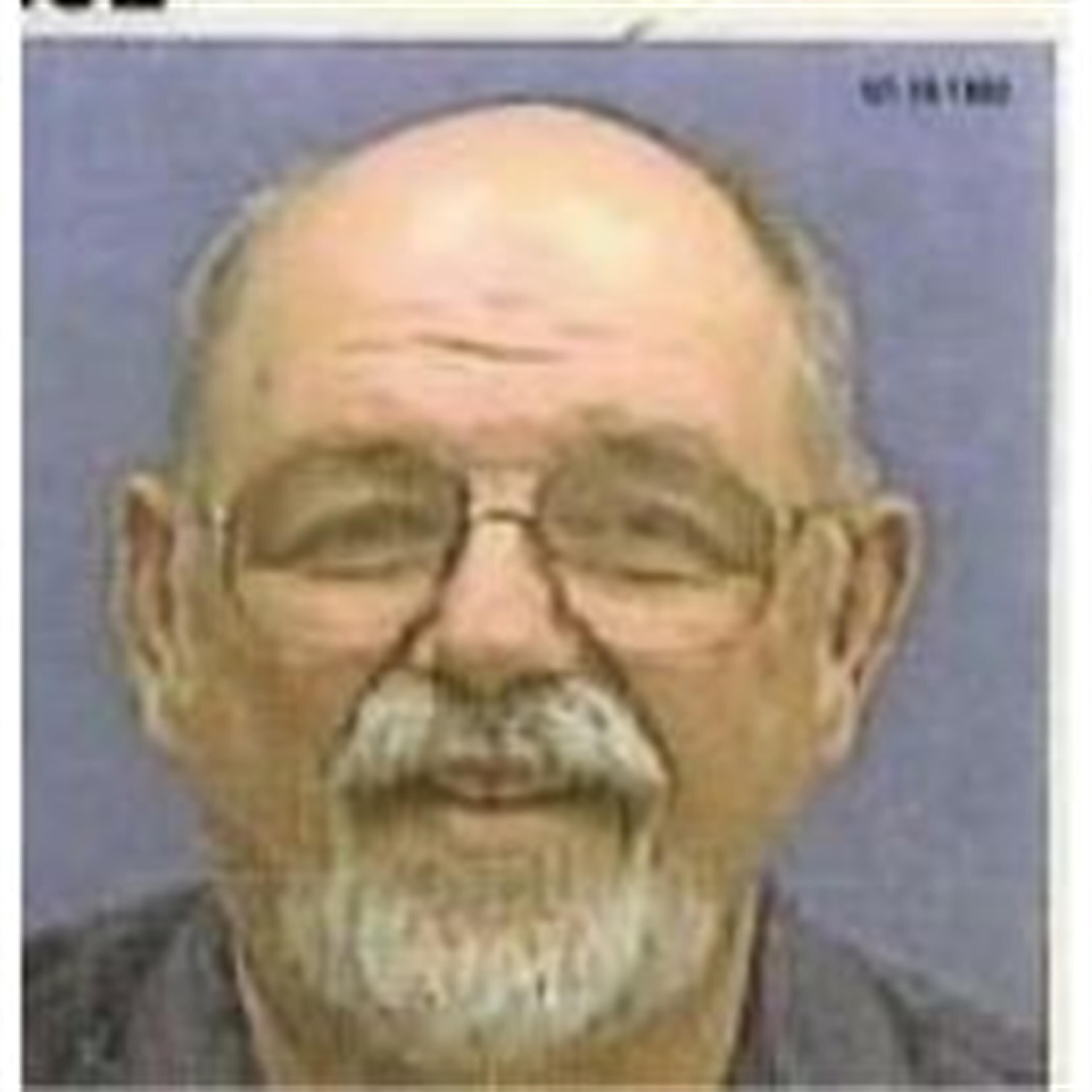 Vincent
 
Sisto
 
Maraglia