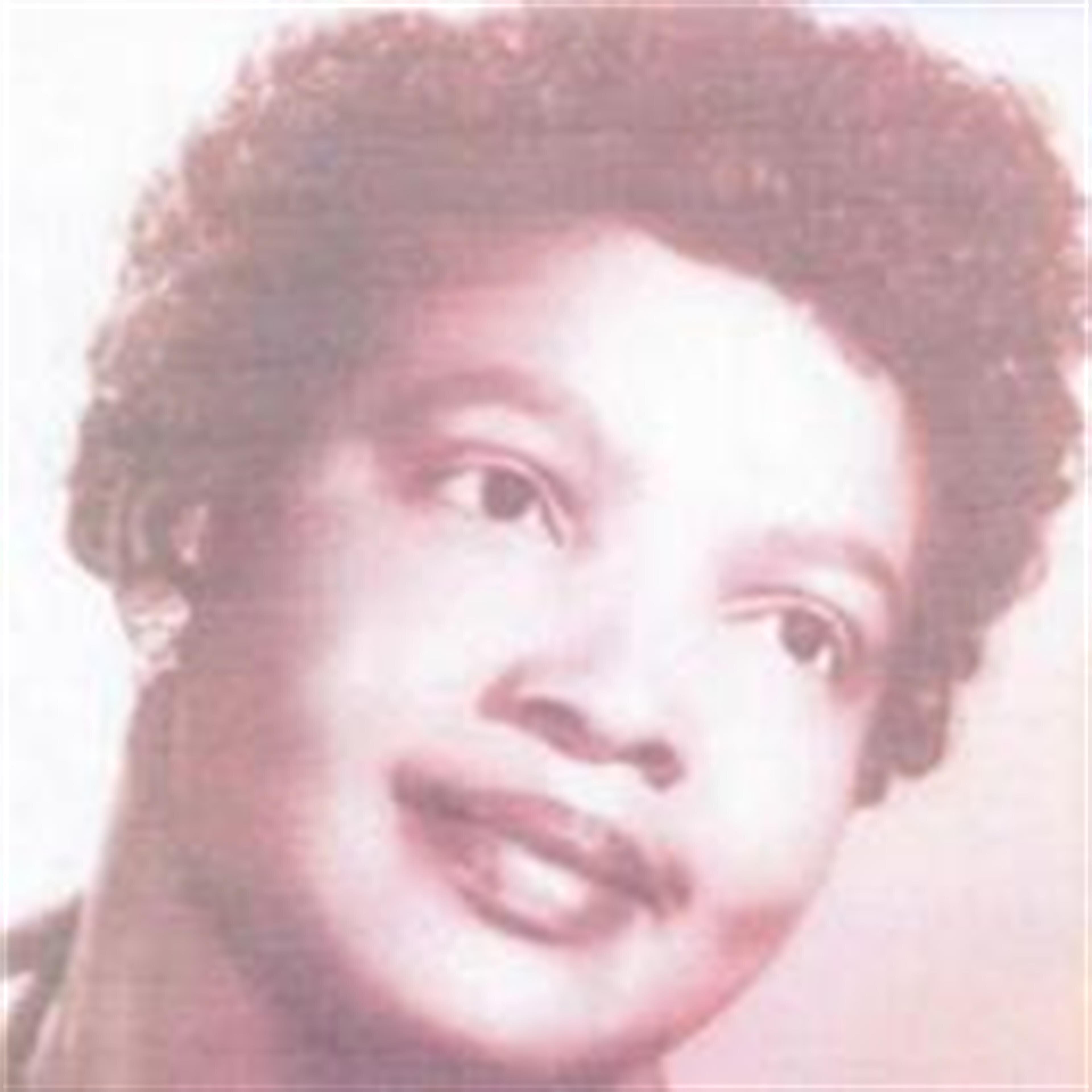 Clareatta Wayne
