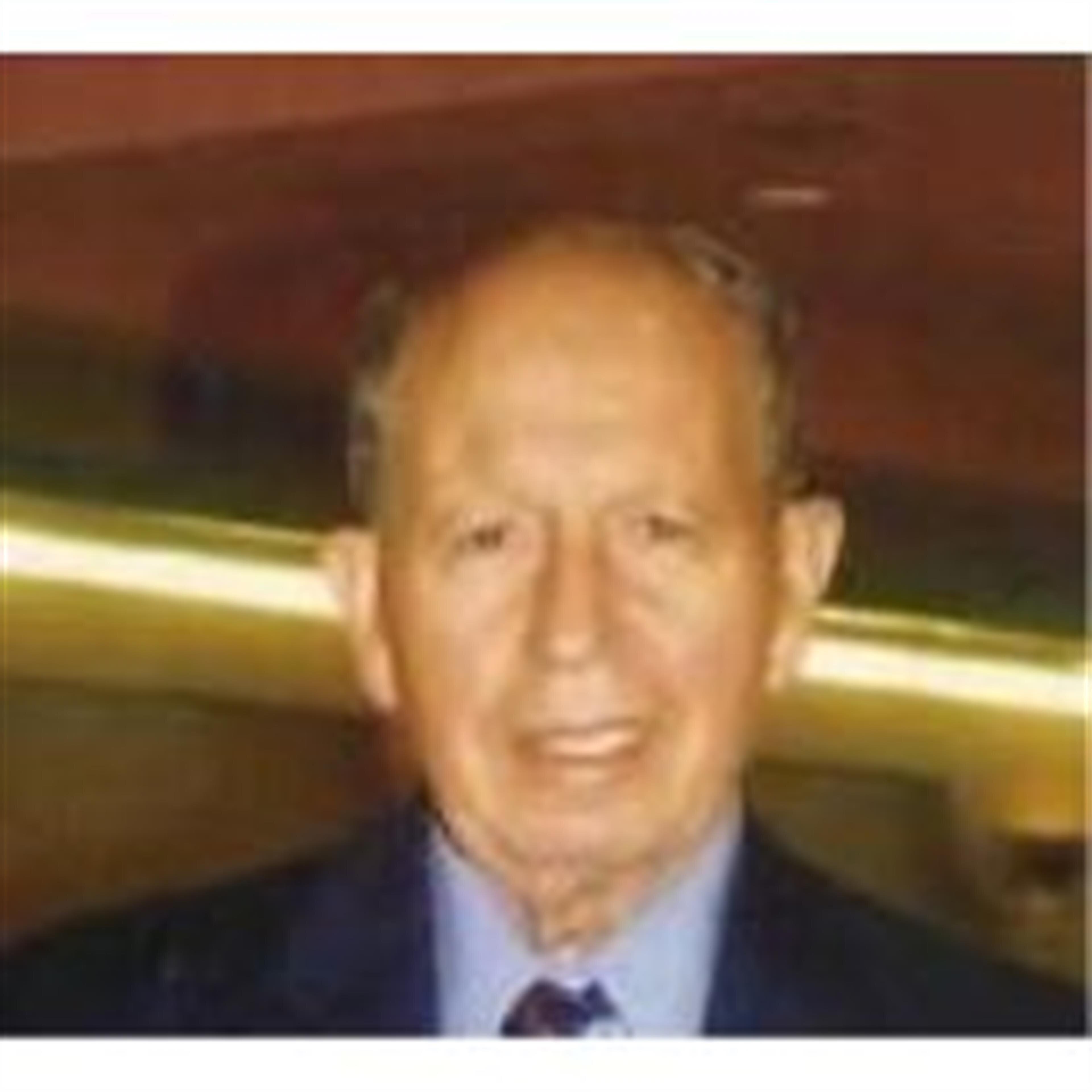 Manuel
 
C.
 
DaSilva