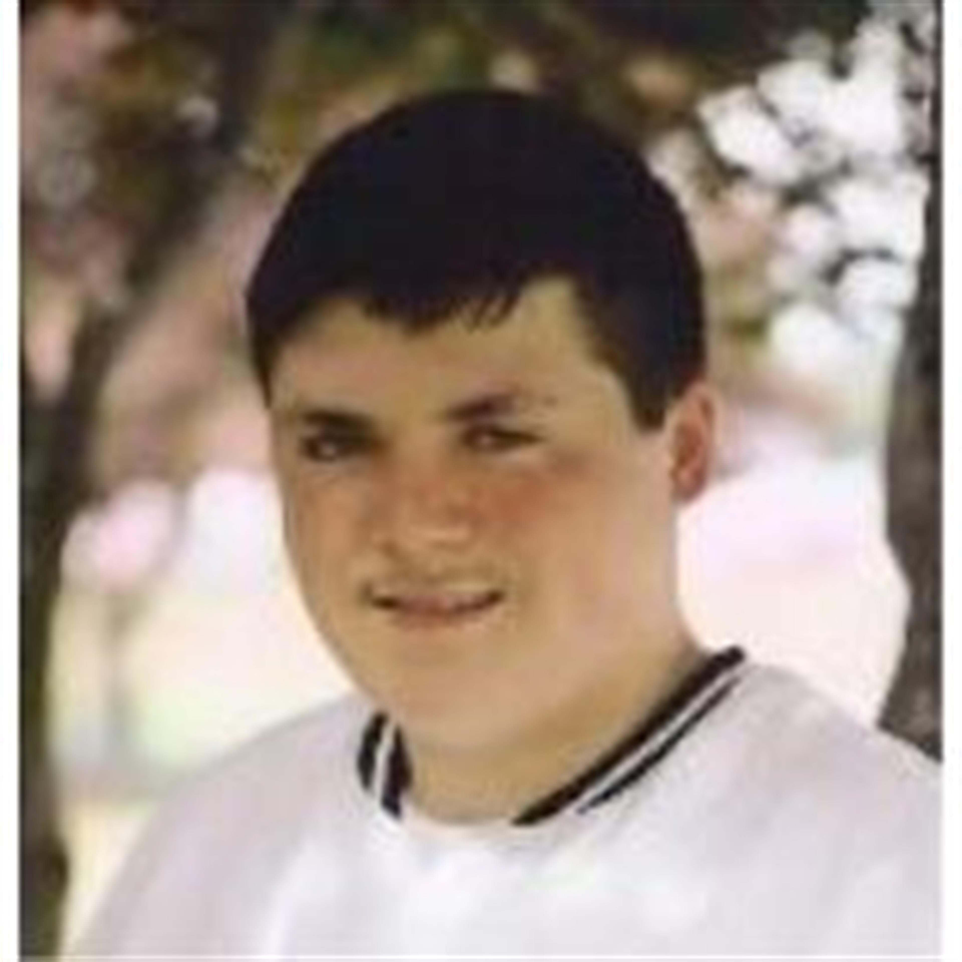 Justin
 
P.
 
Reis