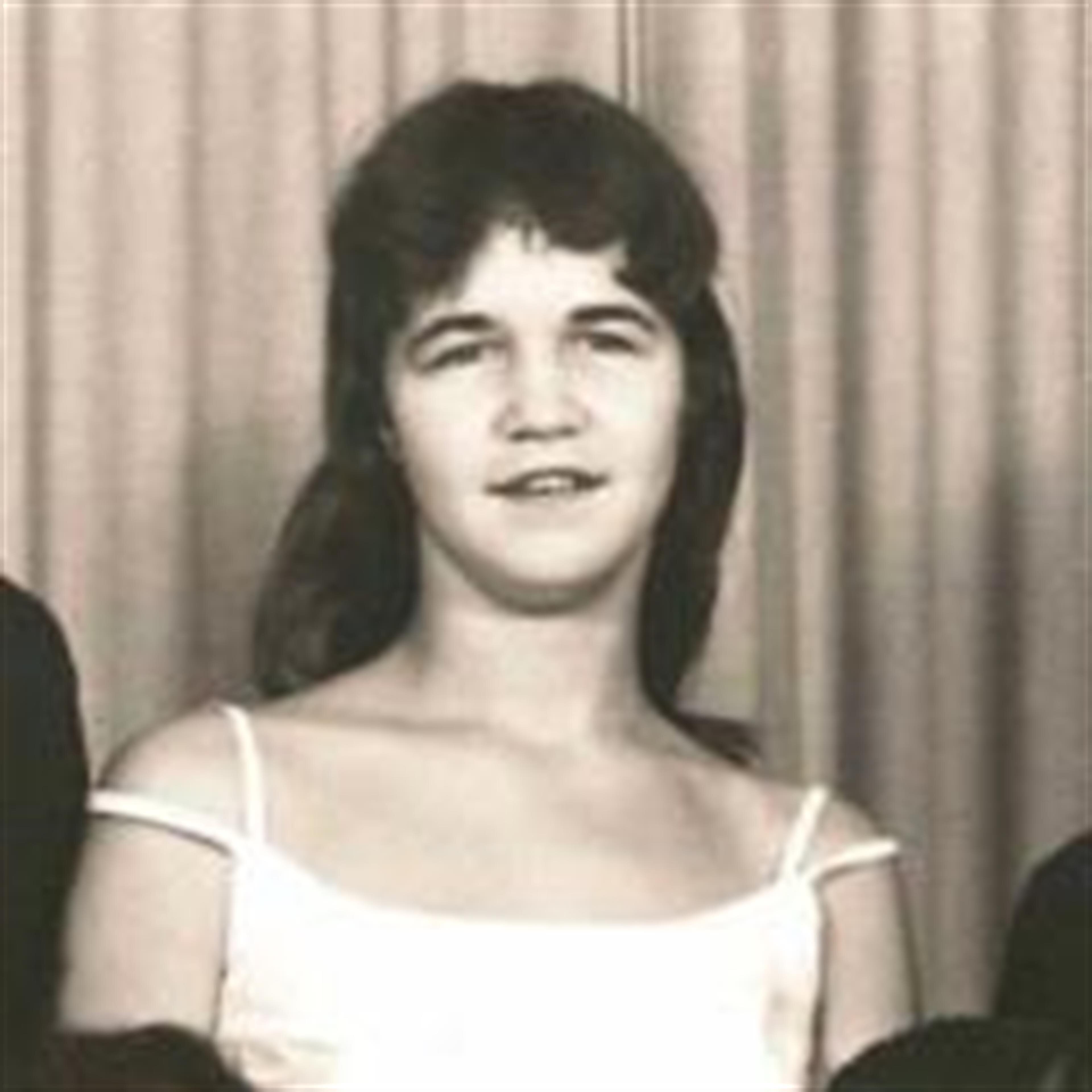 Lois Ann Colpaert